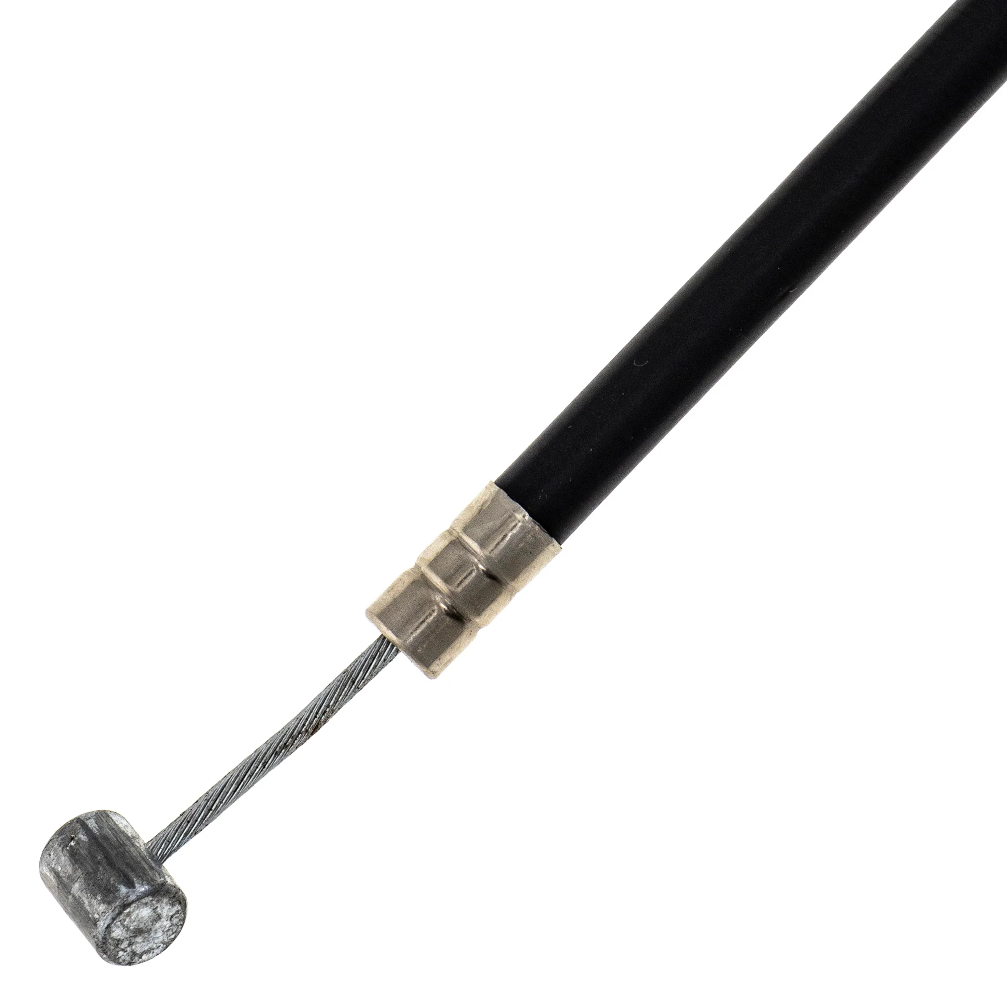 Clutch Cable For Kawasaki 70-3033 54011-1140 54011-1059 54011-088 - Image 3