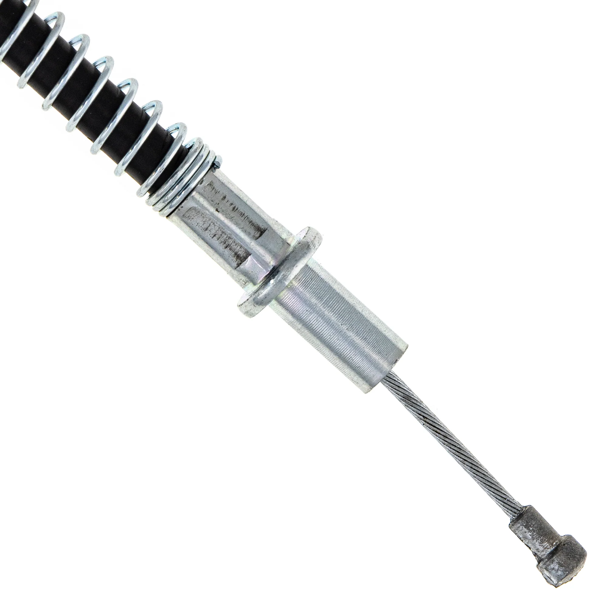 Clutch Cable For Kawasaki 70-3033 54011-1140 54011-1059 54011-088 - Image 4