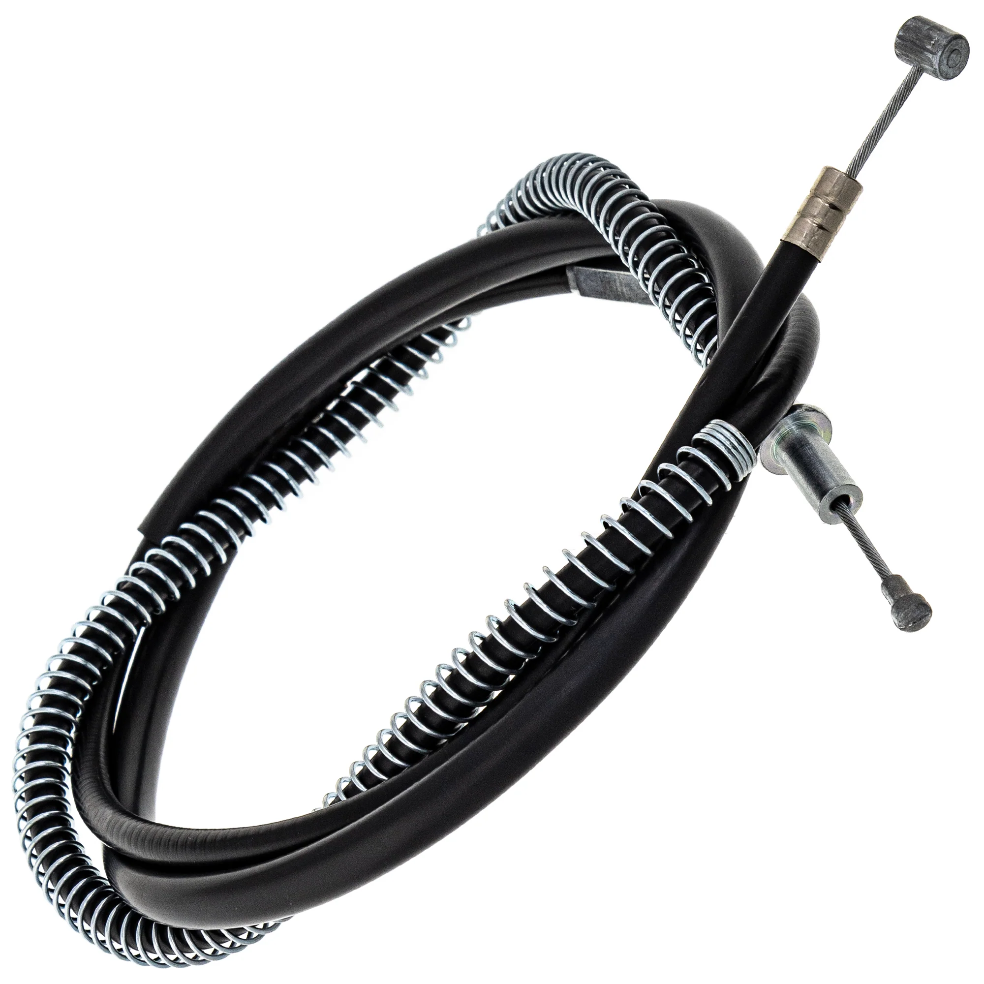 Clutch Cable For Kawasaki 70-3033 54011-1140 54011-1059 54011-088 - Image 5