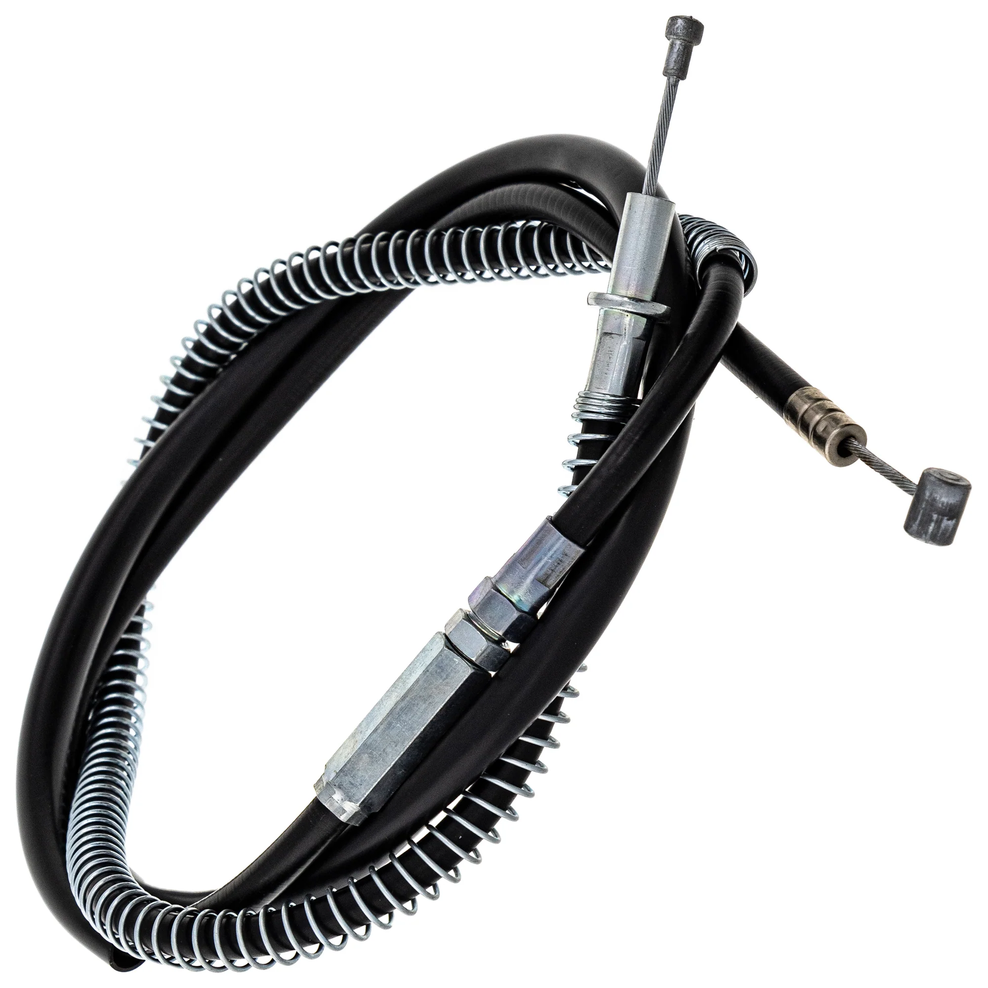 Clutch Cable For Kawasaki 70-3033 54011-1140 54011-1059 54011-088 - Image 8