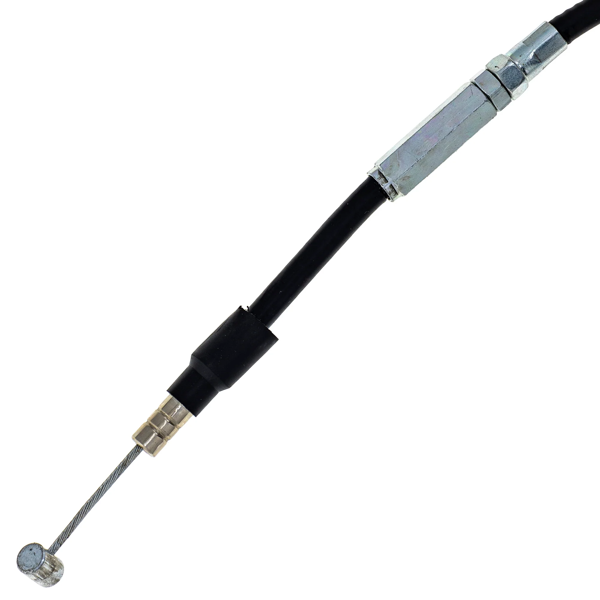 Clutch Cable For Kawasaki 70-3155 54011-1274 - Image 3