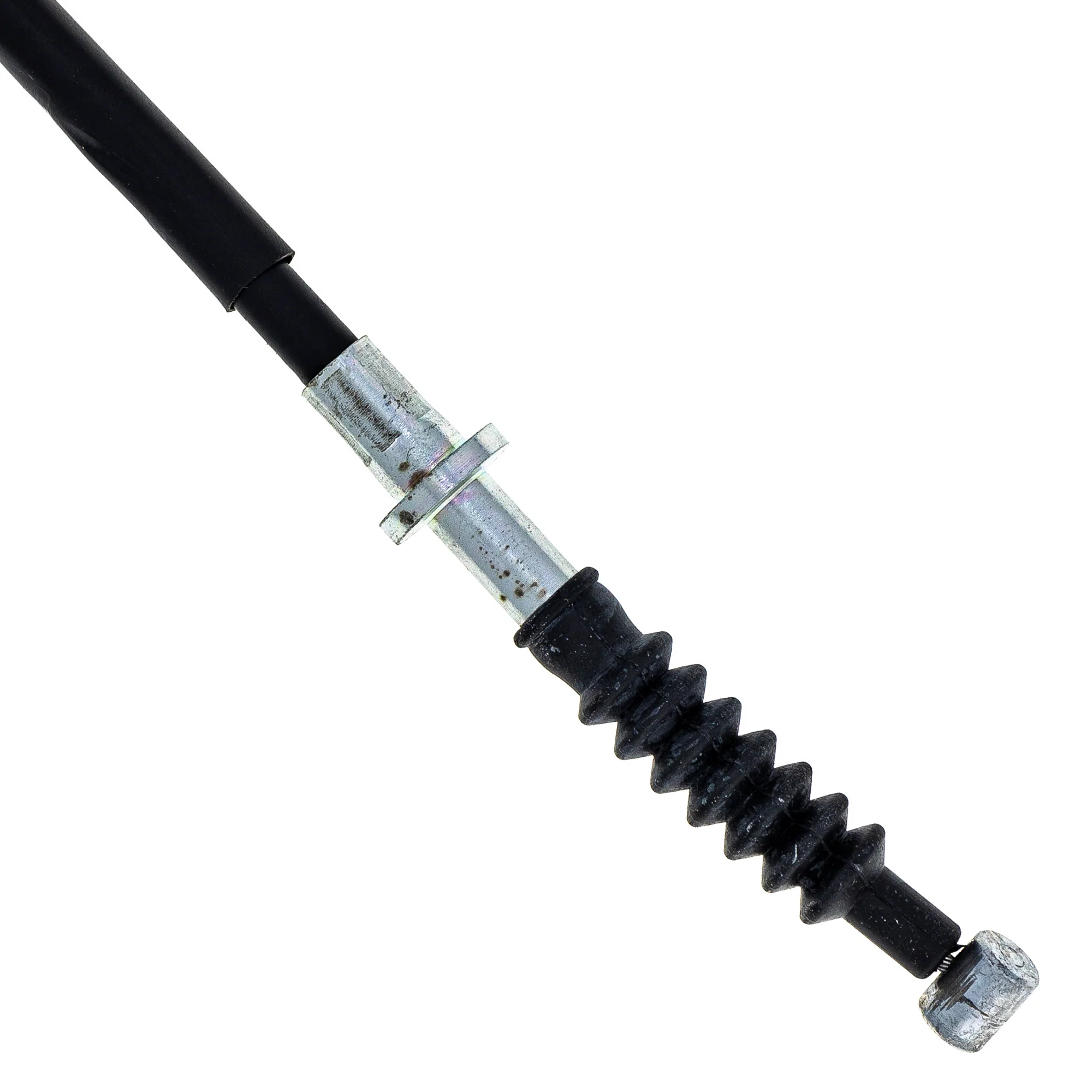 Clutch Cable For Kawasaki 70-3155 54011-1274 - Image 4