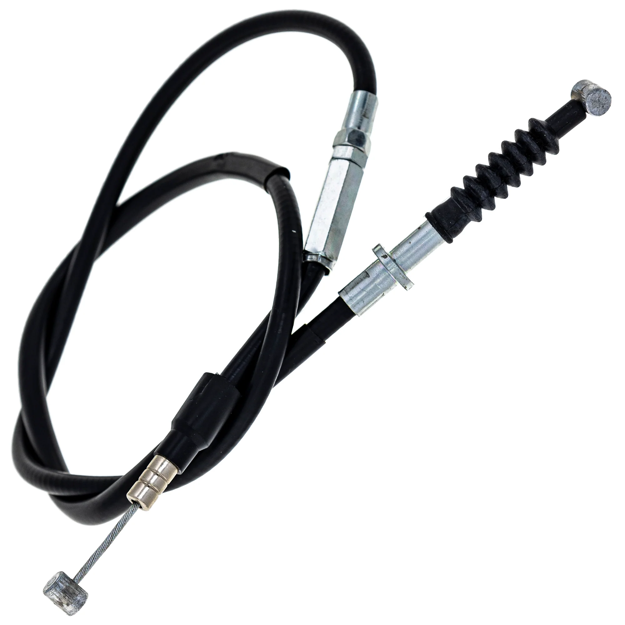 Clutch Cable For Kawasaki 70-3155 54011-1274 - Image 5