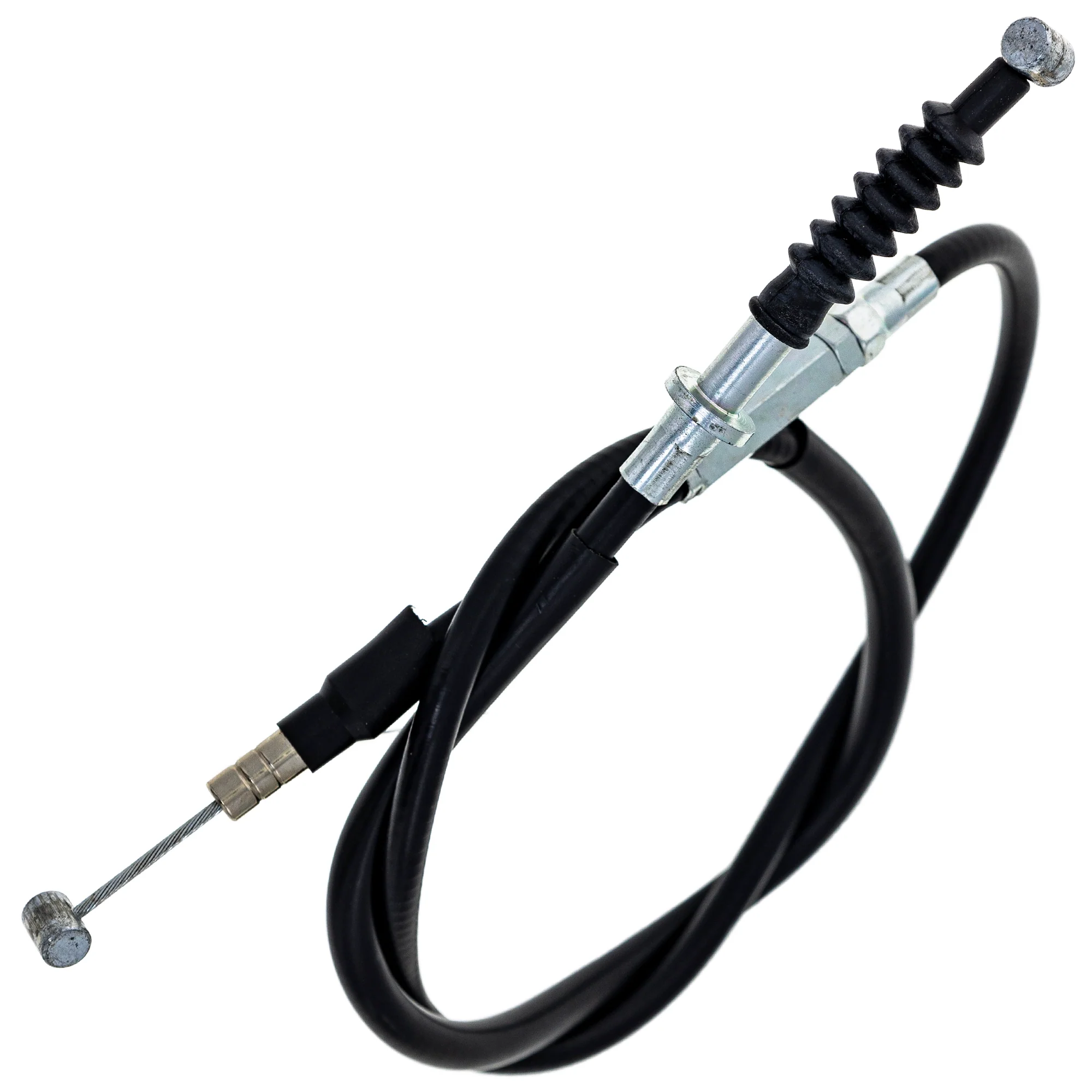Clutch Cable For Kawasaki 70-3155 54011-1274 - Image 8