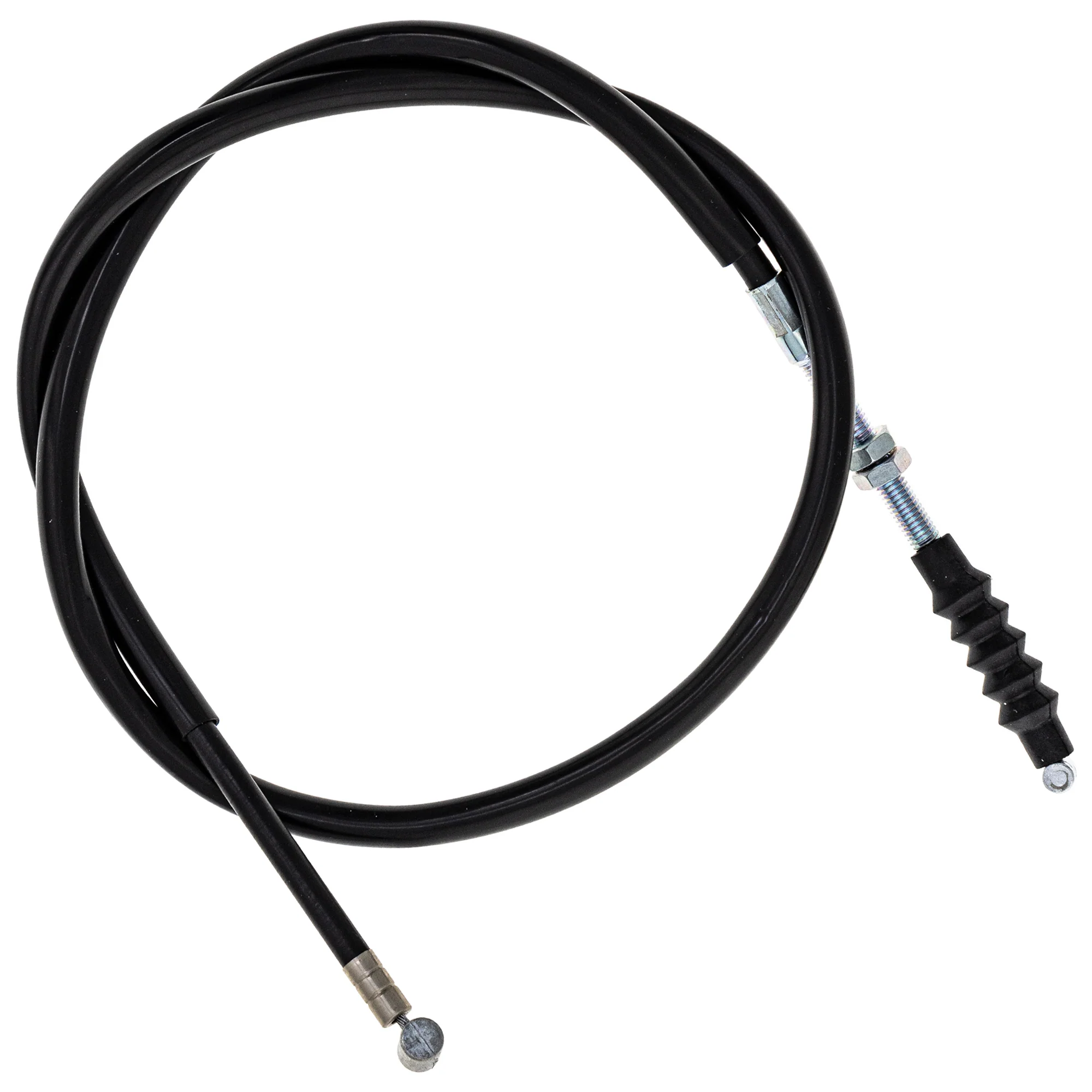 Clutch Cable For Kawasaki 70-3313 54011-1395