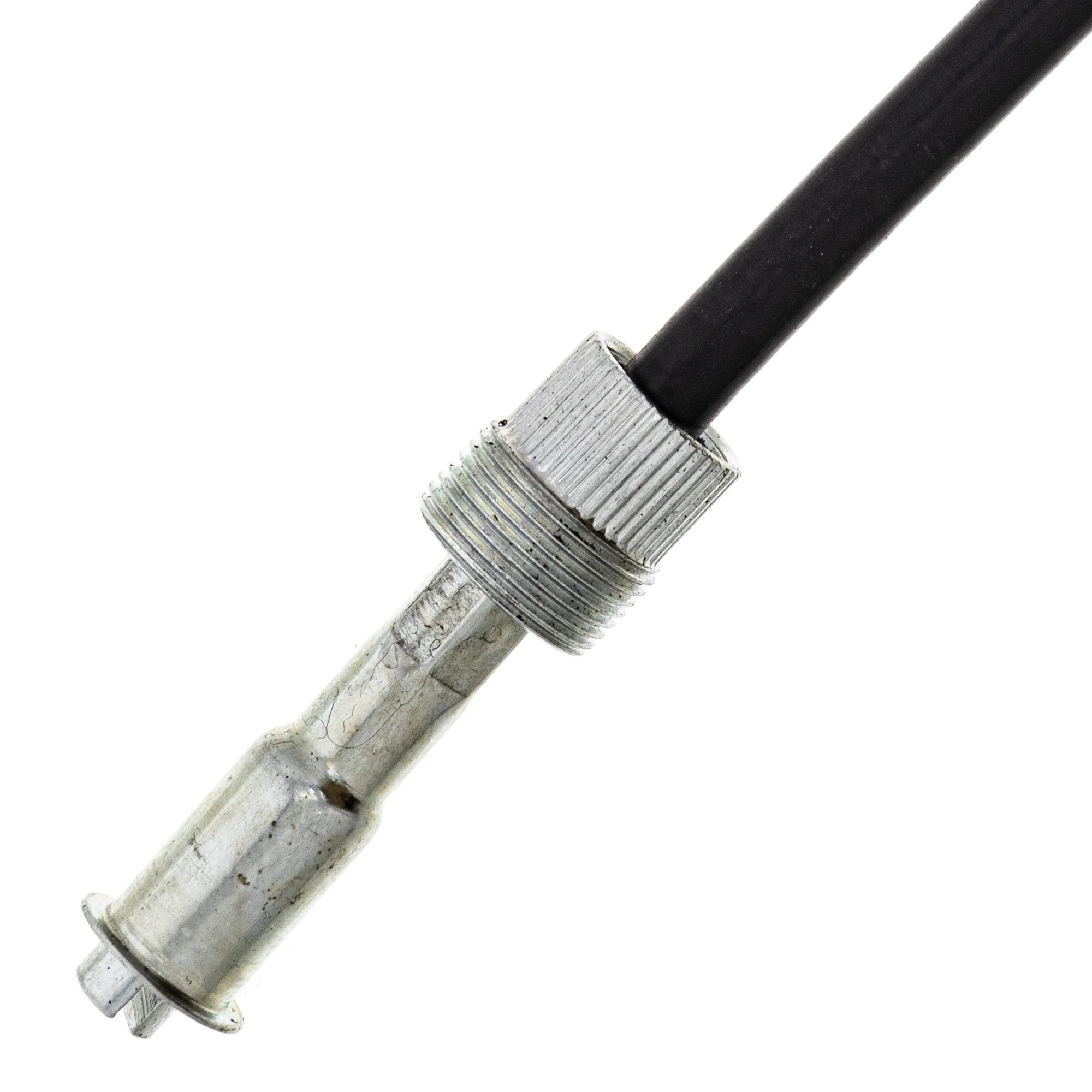 Speedometer Cable For Suzuki 70-4006 34910-49010 34910-45115 34910-45113 34910-45112 34910-45111 - Image 3