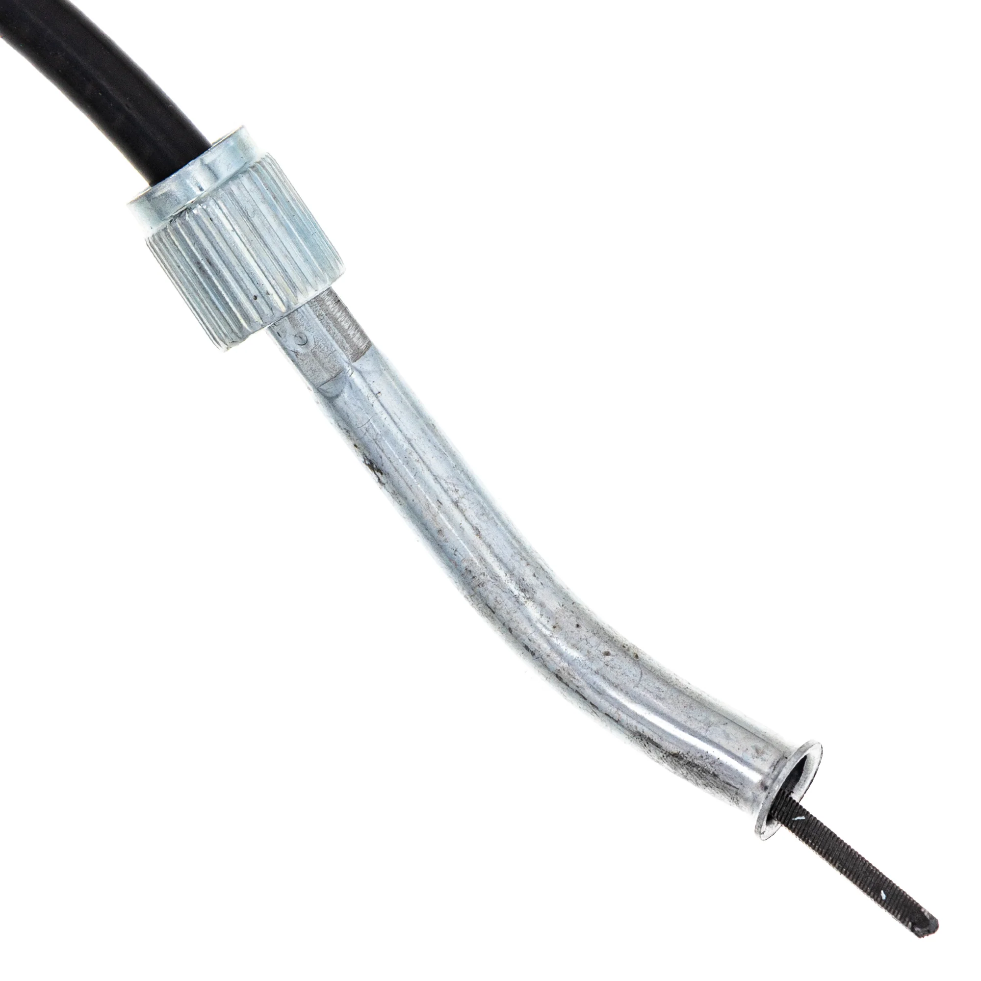 Speedometer Cable For Suzuki 70-4006 34910-49010 34910-45115 34910-45113 34910-45112 34910-45111 - Image 4