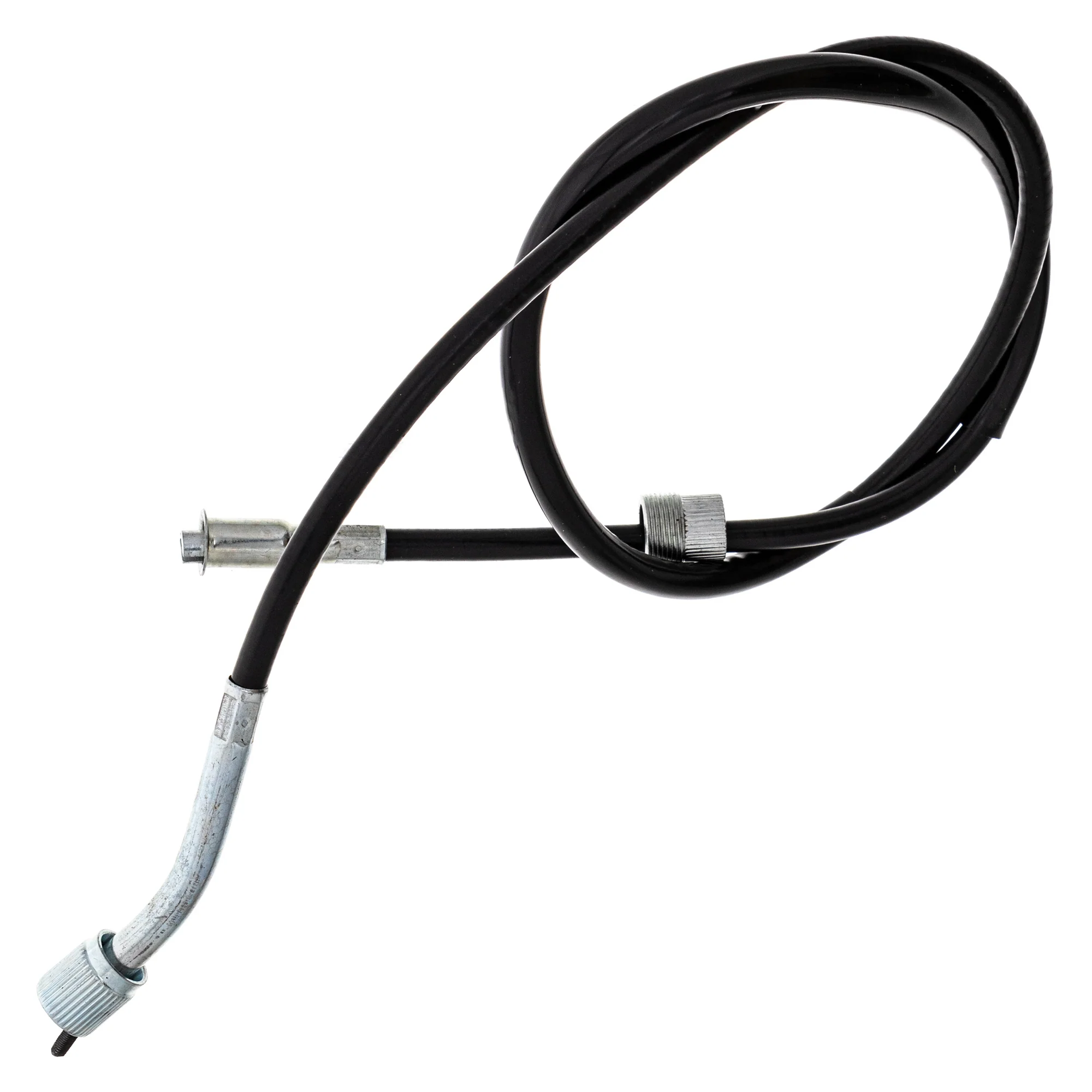 Speedometer Cable For Suzuki 70-4006 34910-49010 34910-45115 34910-45113 34910-45112 34910-45111 - Image 5