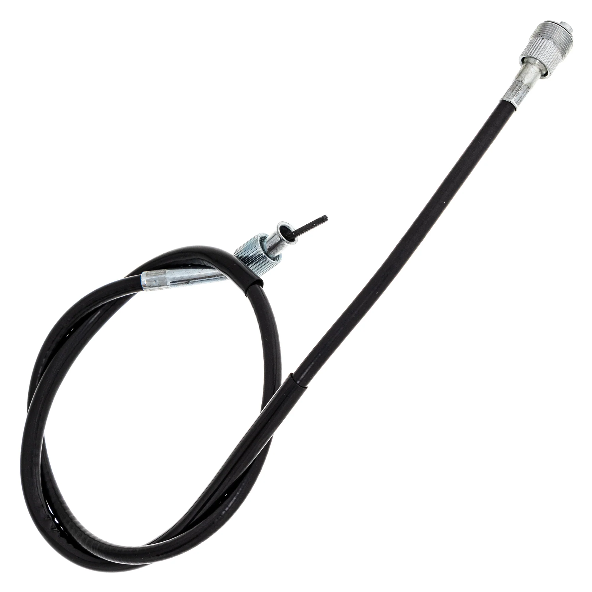 Speedometer Cable For Suzuki 70-4006 34910-49010 34910-45115 34910-45113 34910-45112 34910-45111 - Image 8