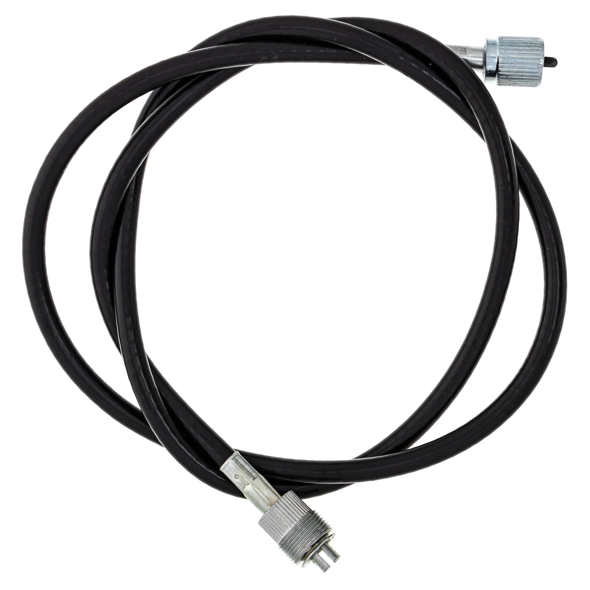 Speedometer Cable For Suzuki 70-4011 34910-45231 34910-45230 34910-45210 34910-45114 34910-34412