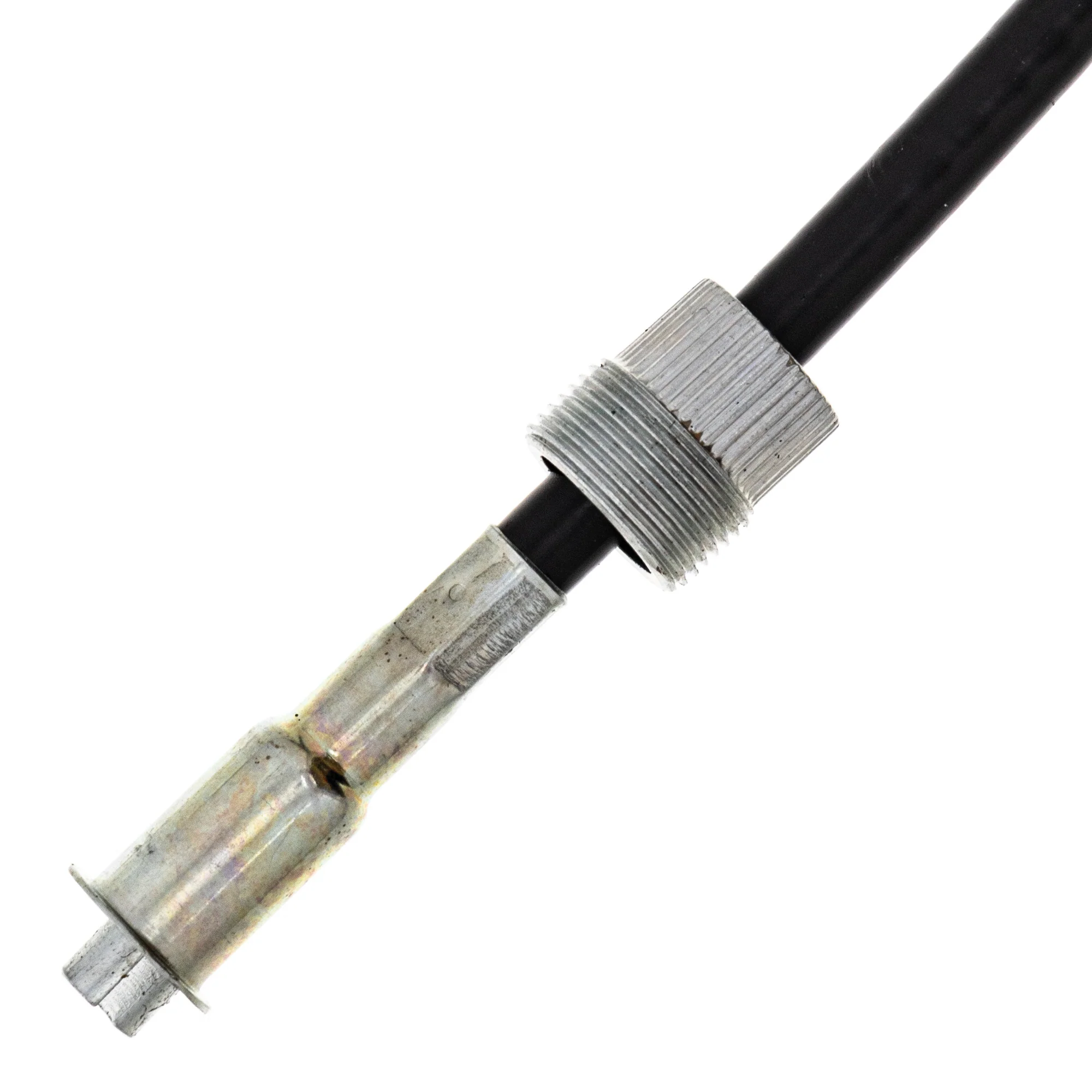 Speedometer Cable For Suzuki 70-4011 34910-45231 34910-45230 34910-45210 34910-45114 34910-34412 - Image 3