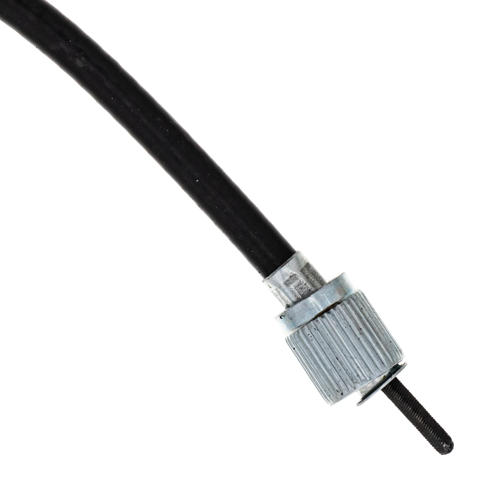 Speedometer Cable For Suzuki 70-4011 34910-45231 34910-45230 34910-45210 34910-45114 34910-34412 - Image 4