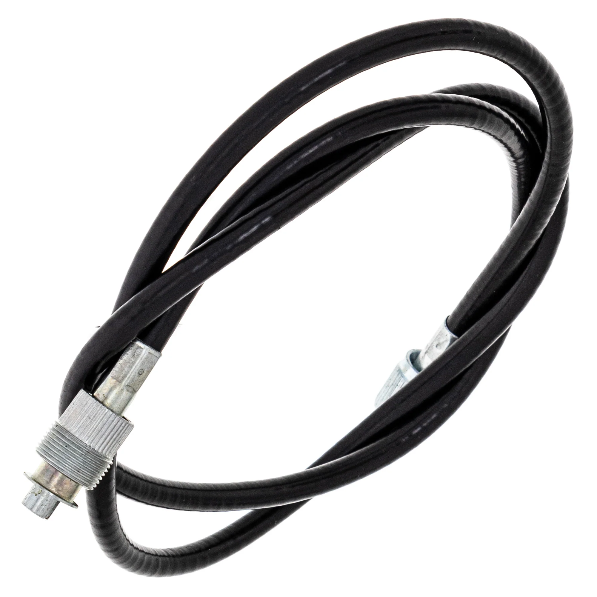 Speedometer Cable For Suzuki 70-4011 34910-45231 34910-45230 34910-45210 34910-45114 34910-34412 - Image 5