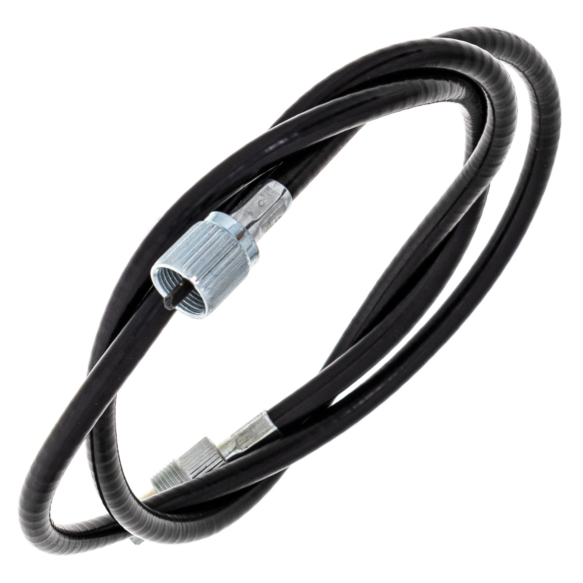 Speedometer Cable For Suzuki 70-4011 34910-45231 34910-45230 34910-45210 34910-45114 34910-34412 - Image 8