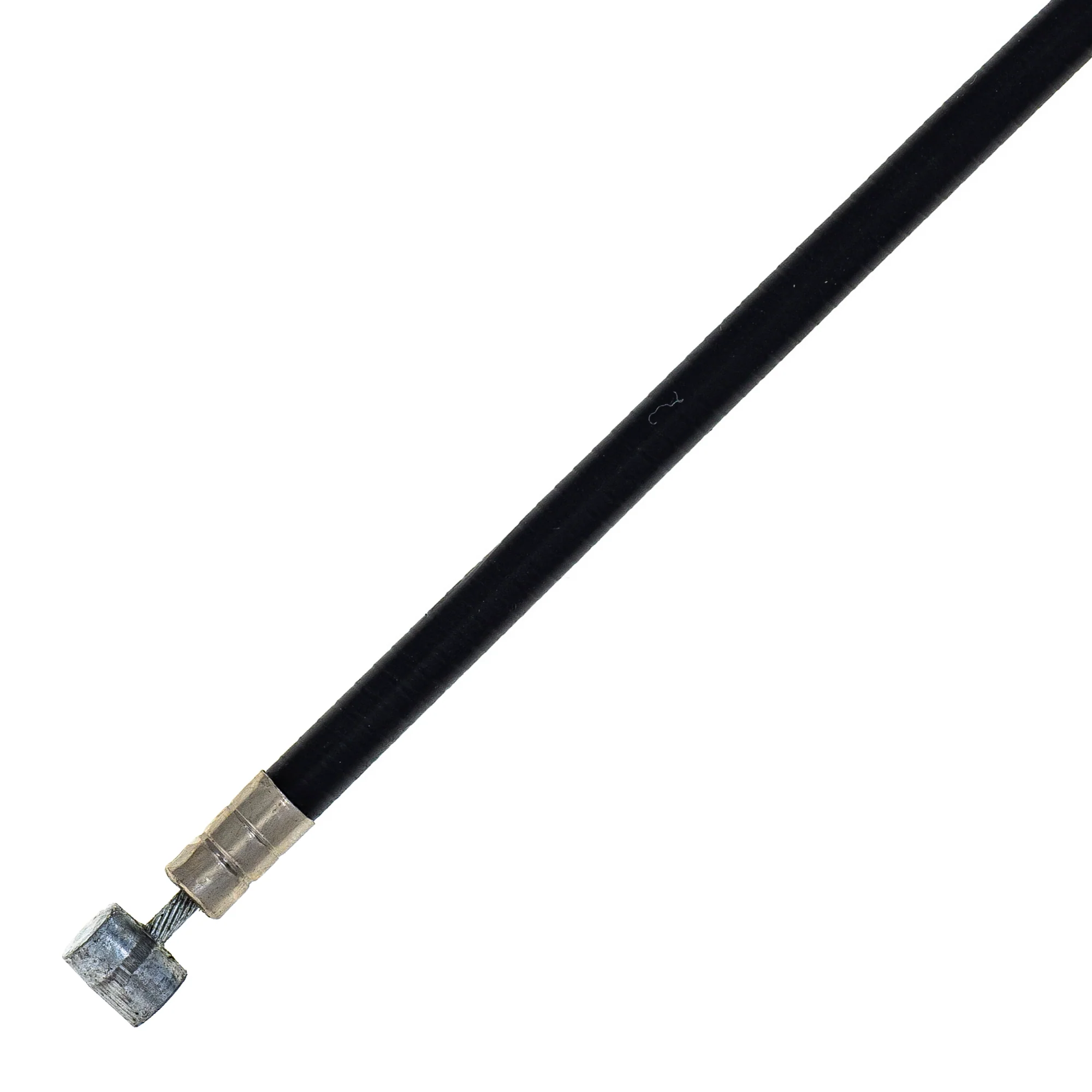 Hand Brake Cable For Suzuki 70-4051 58510-24501 - Image 3