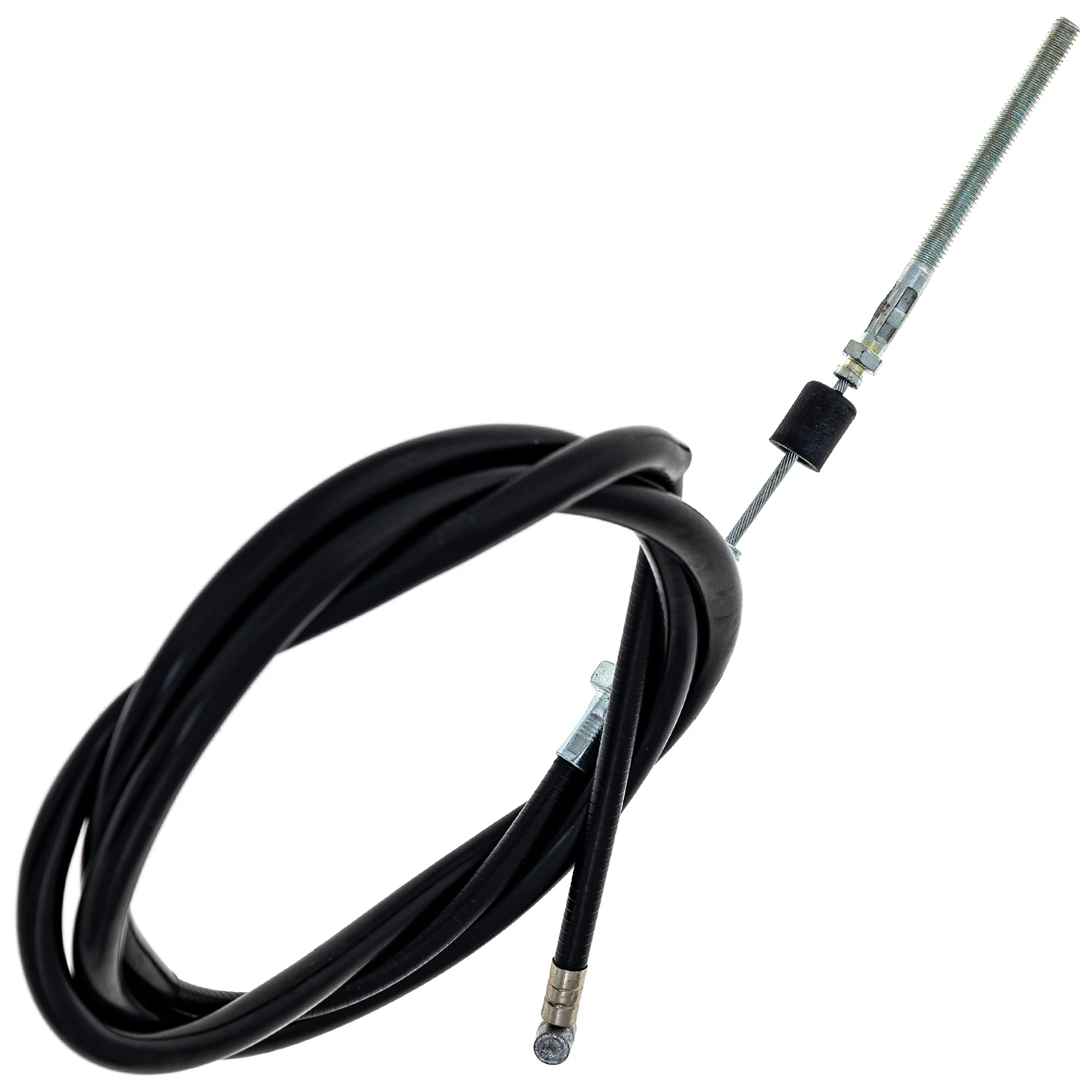 Hand Brake Cable For Suzuki 70-4051 58510-24501 - Image 5