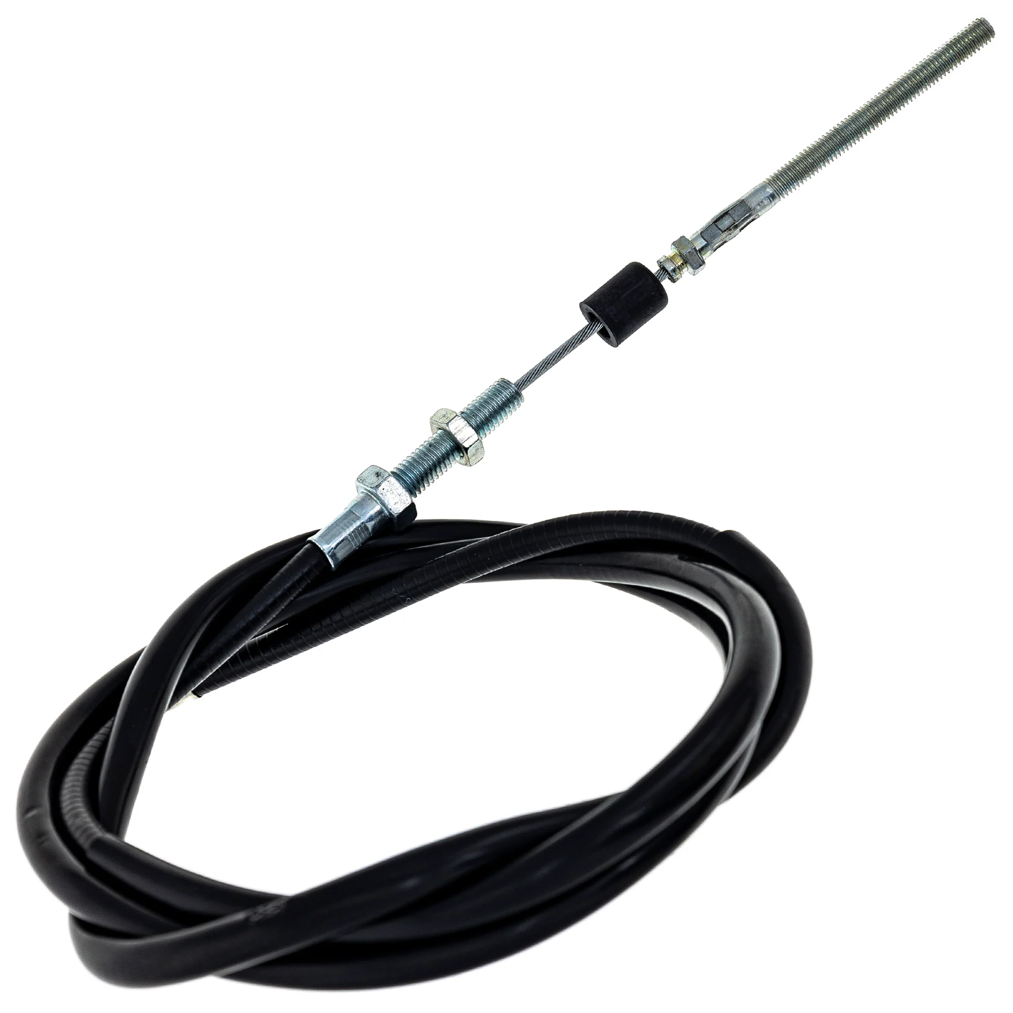 Hand Brake Cable For Suzuki 70-4051 58510-24501 - Image 8