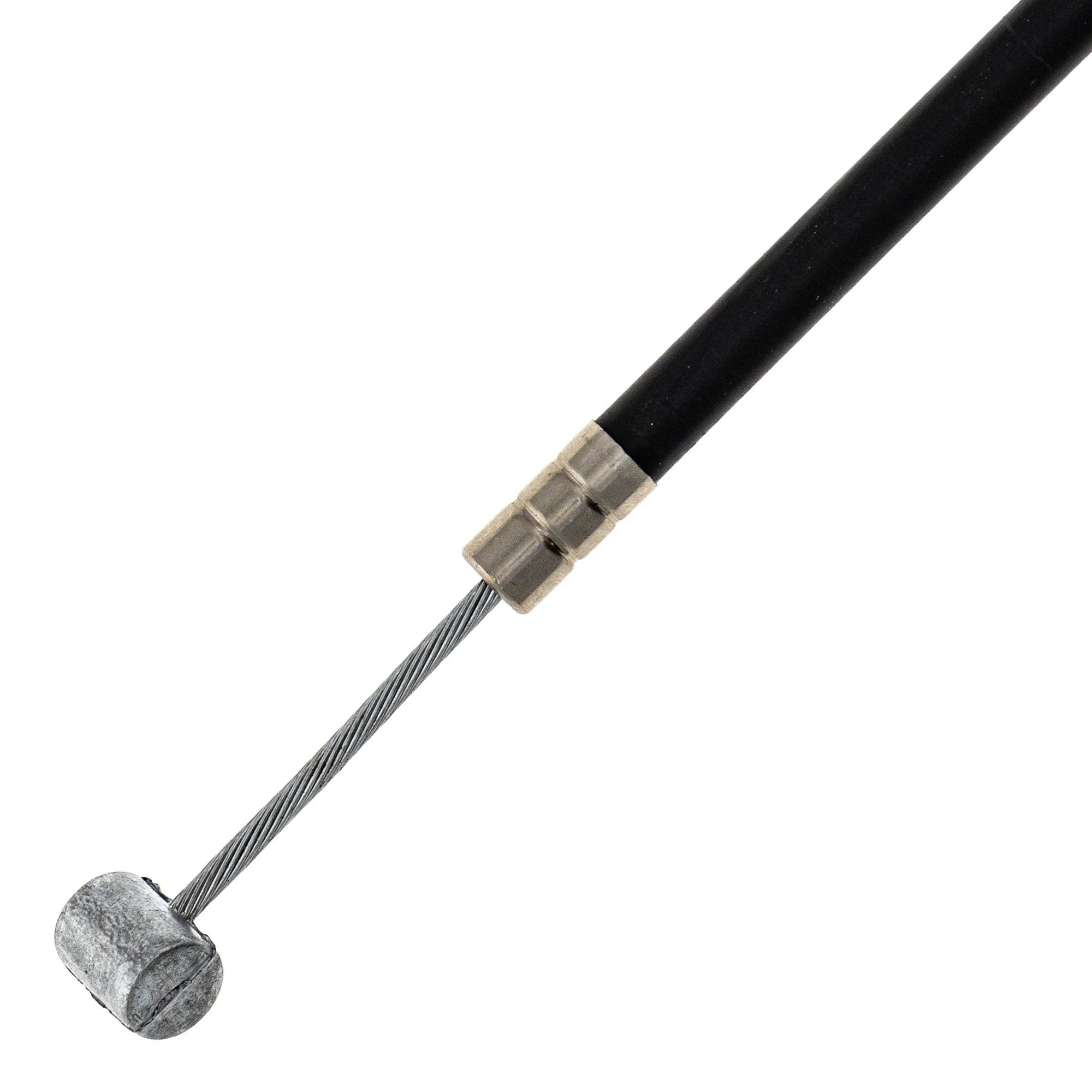 Clutch Cable For Suzuki Kawasaki K5401-11222 70-3324 54011-1222 - Image 3