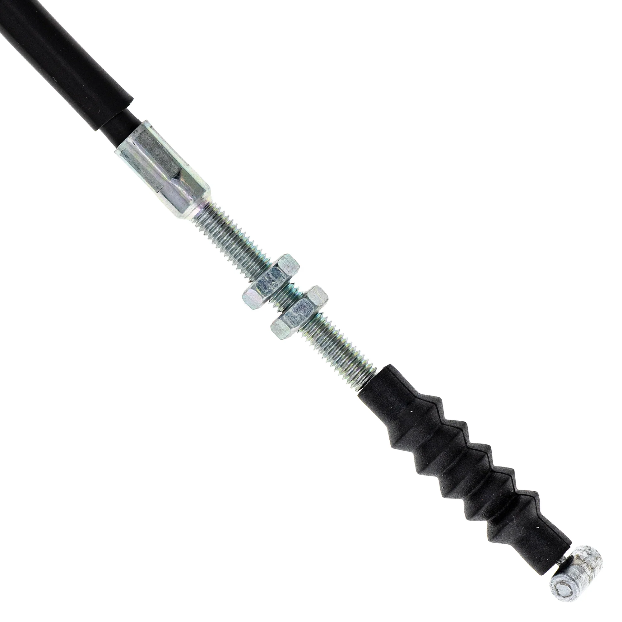 Clutch Cable For Suzuki Kawasaki K5401-11222 70-3324 54011-1222 - Image 4