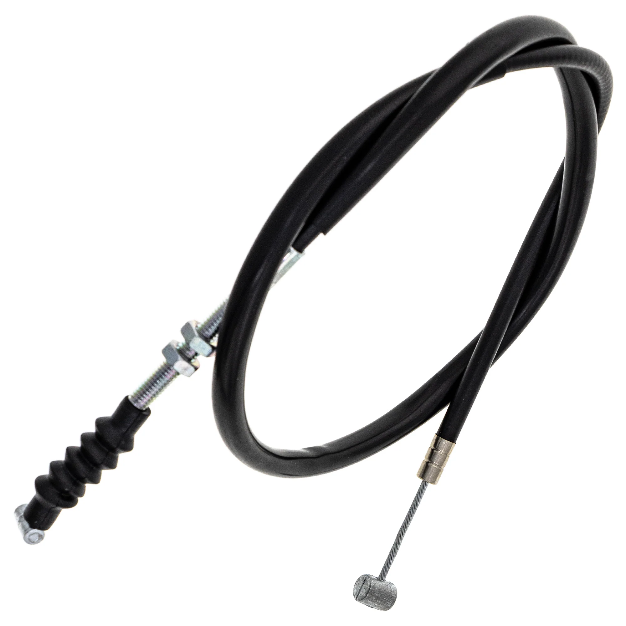 Clutch Cable For Suzuki Kawasaki K5401-11222 70-3324 54011-1222 - Image 5