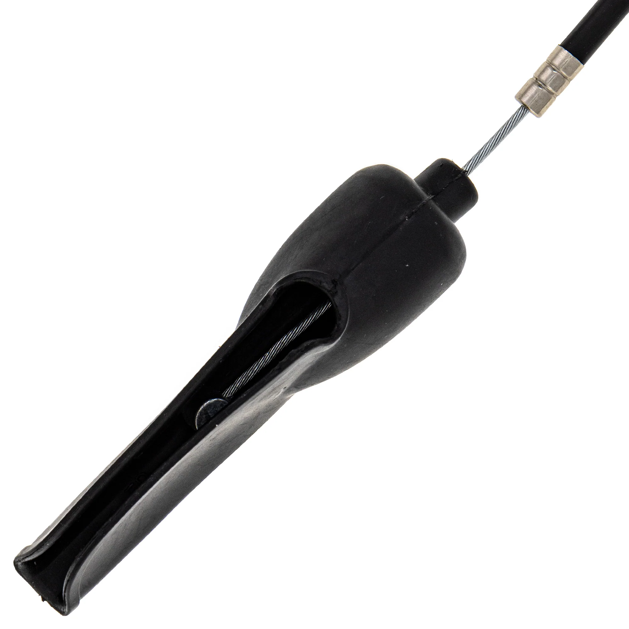 Clutch Cable For Yamaha 70-5068 - Image 3