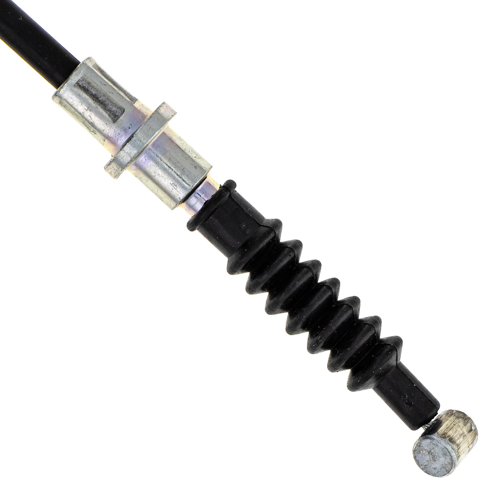 Clutch Cable For Yamaha 70-5068 - Image 4
