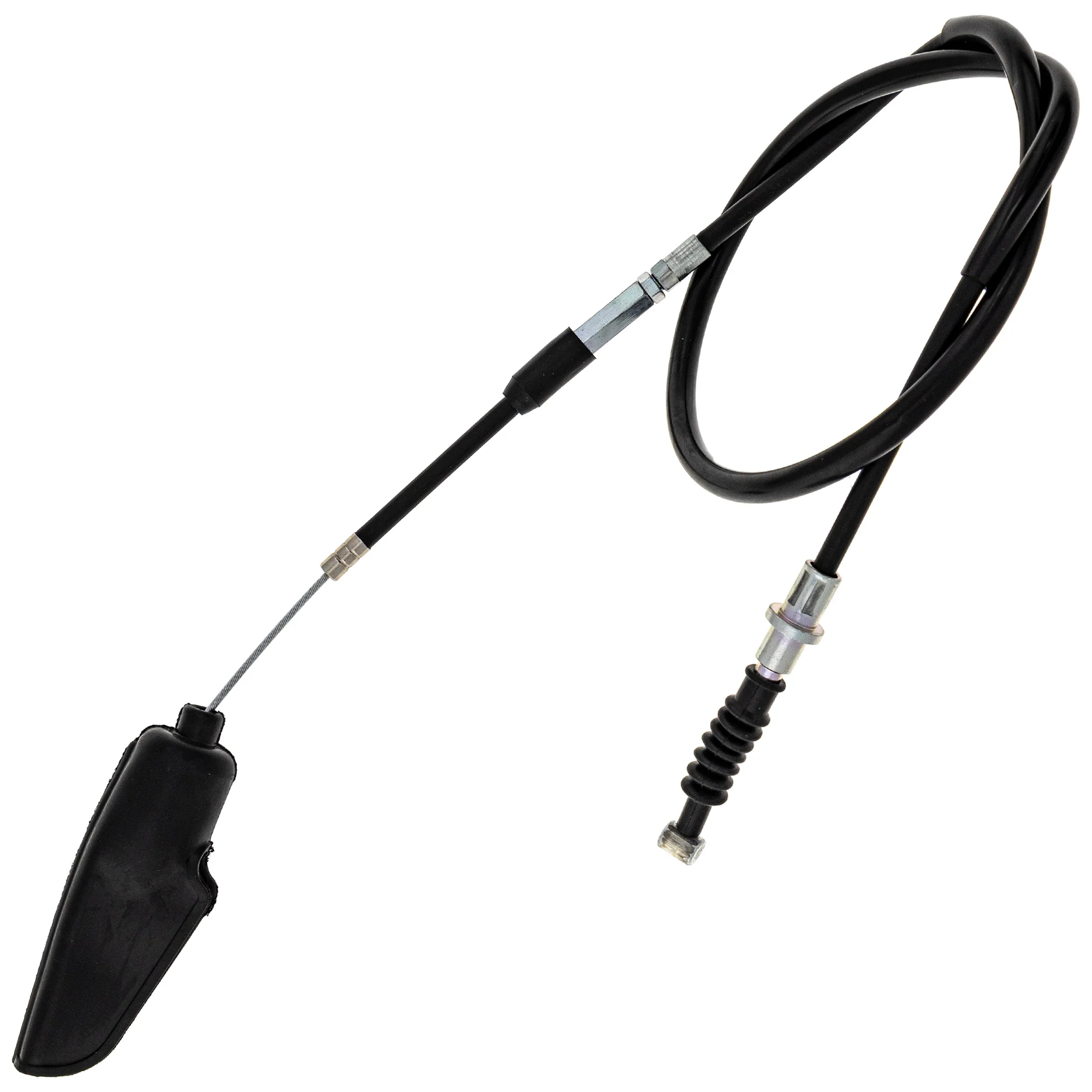 Clutch Cable For Yamaha 70-5068 - Image 5