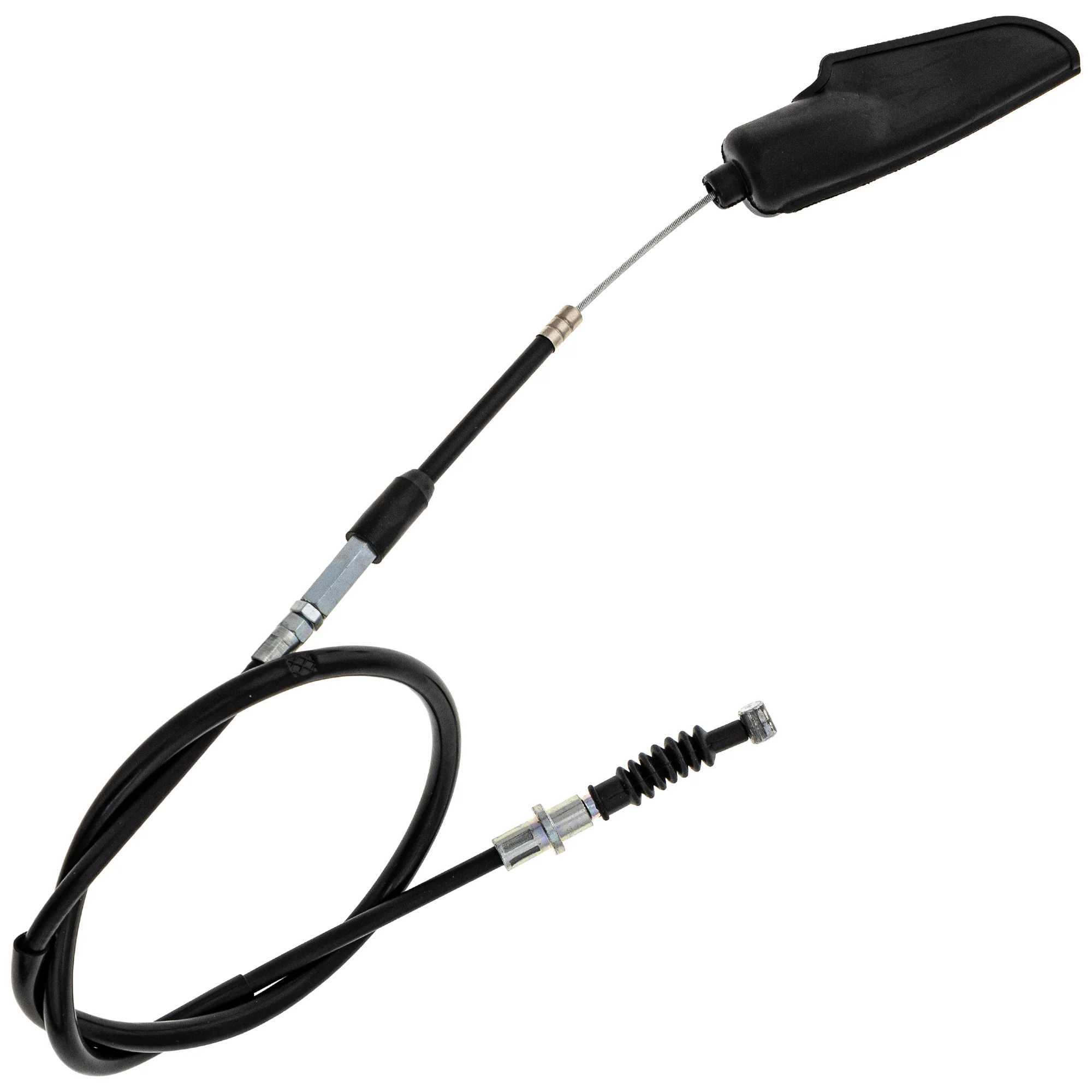 Clutch Cable For Yamaha 70-5068 - Image 8