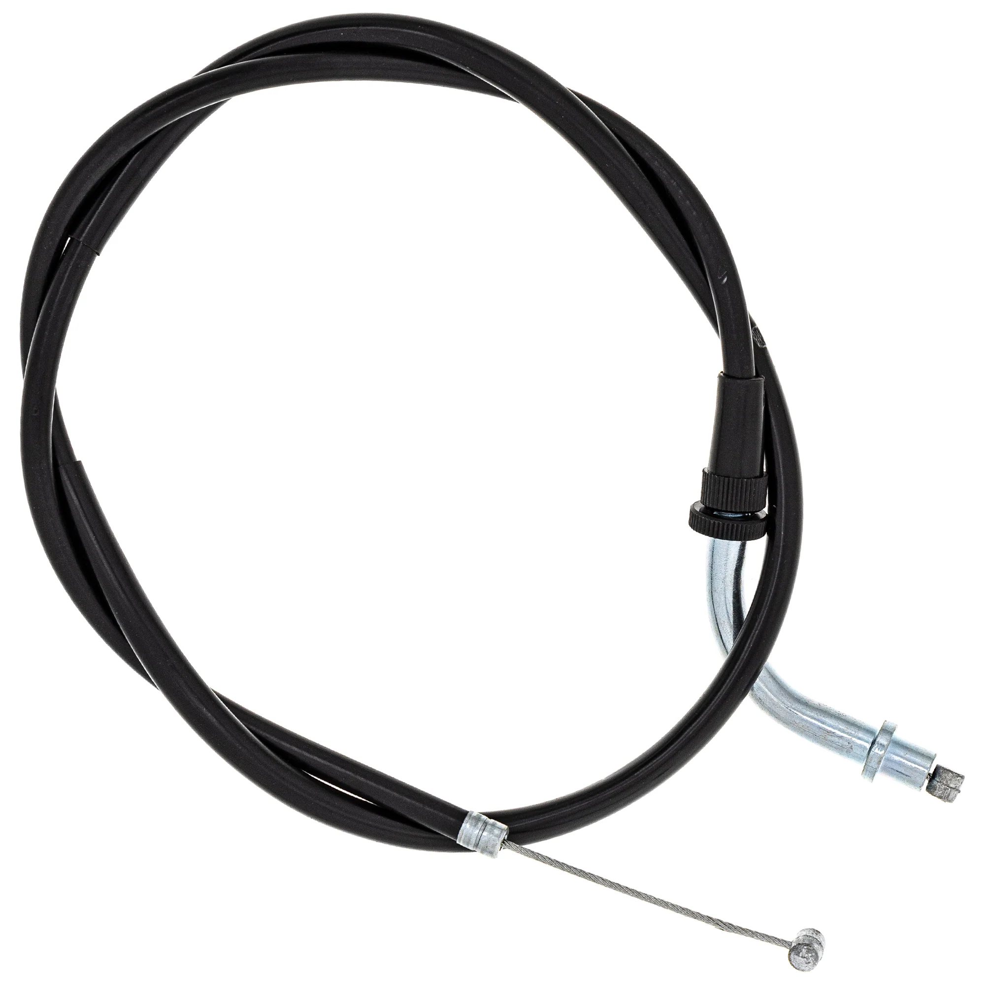 Throttle Cable For Yamaha 70-5167 33M-26311-09-00 33M-26311-01-00 1UJ-26311-00-00