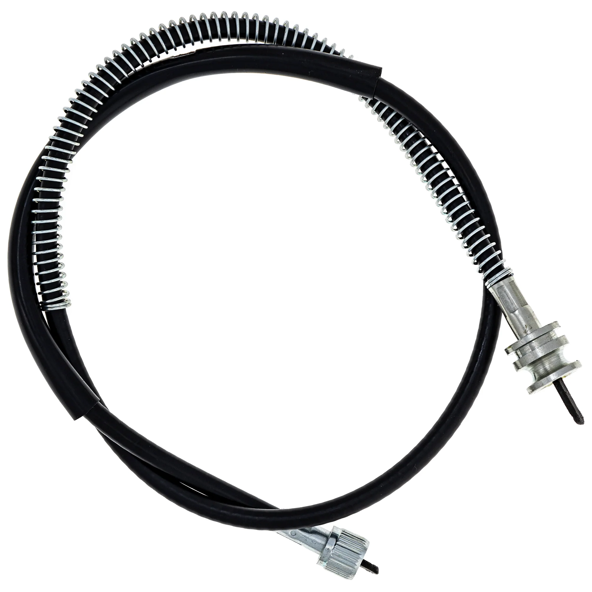 Tachometer Cable For Yamaha Kawasaki 70-5181 30X-83560-01-00 30X-83560-00-00