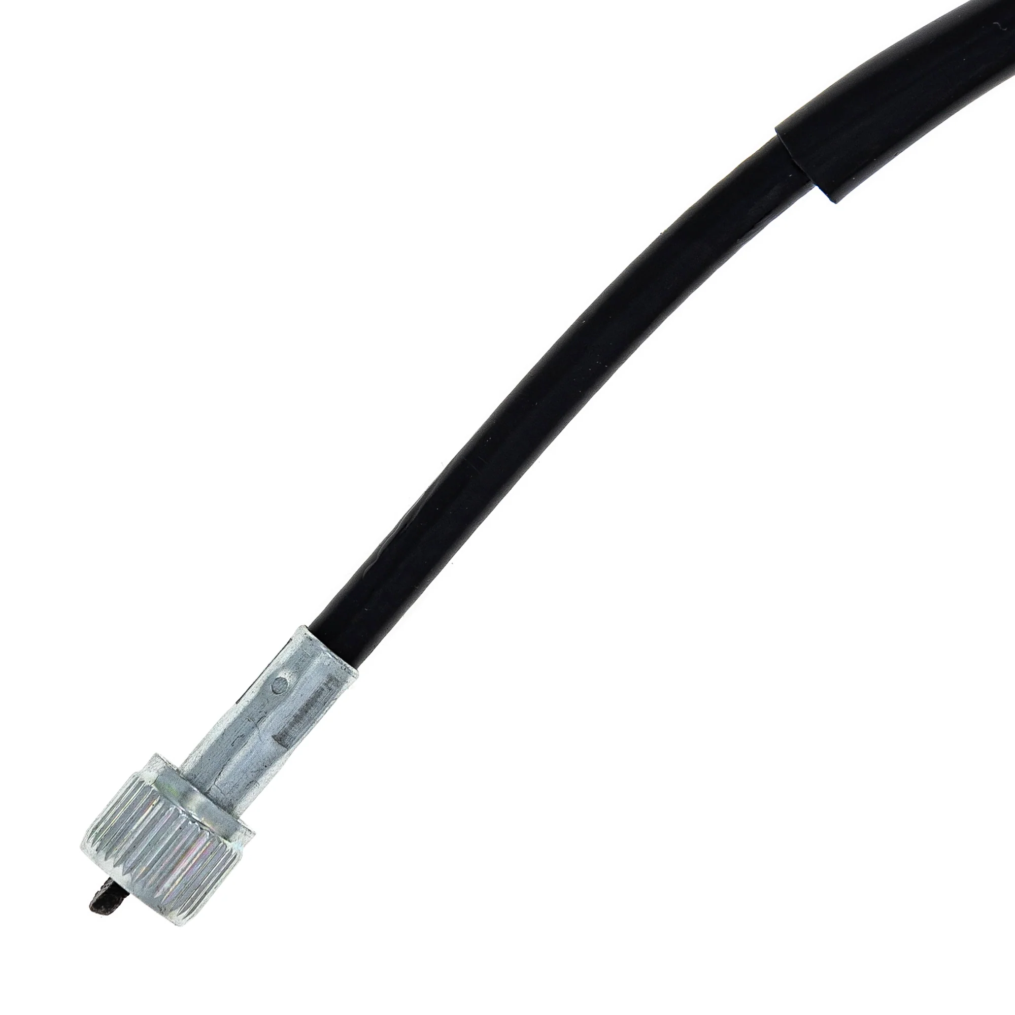Tachometer Cable For Yamaha Kawasaki 70-5181 30X-83560-01-00 30X-83560-00-00 - Image 3