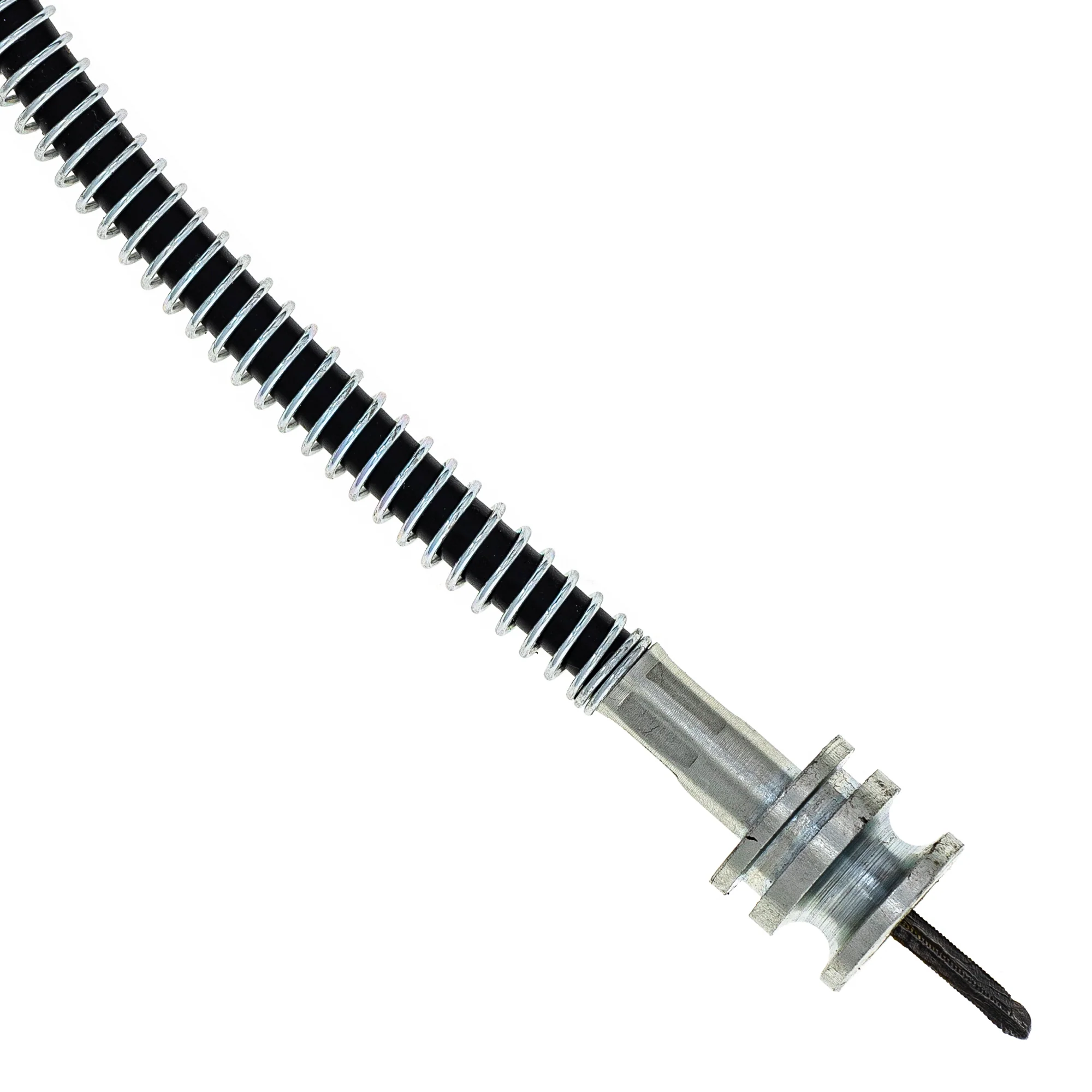 Tachometer Cable For Yamaha Kawasaki 70-5181 30X-83560-01-00 30X-83560-00-00 - Image 4