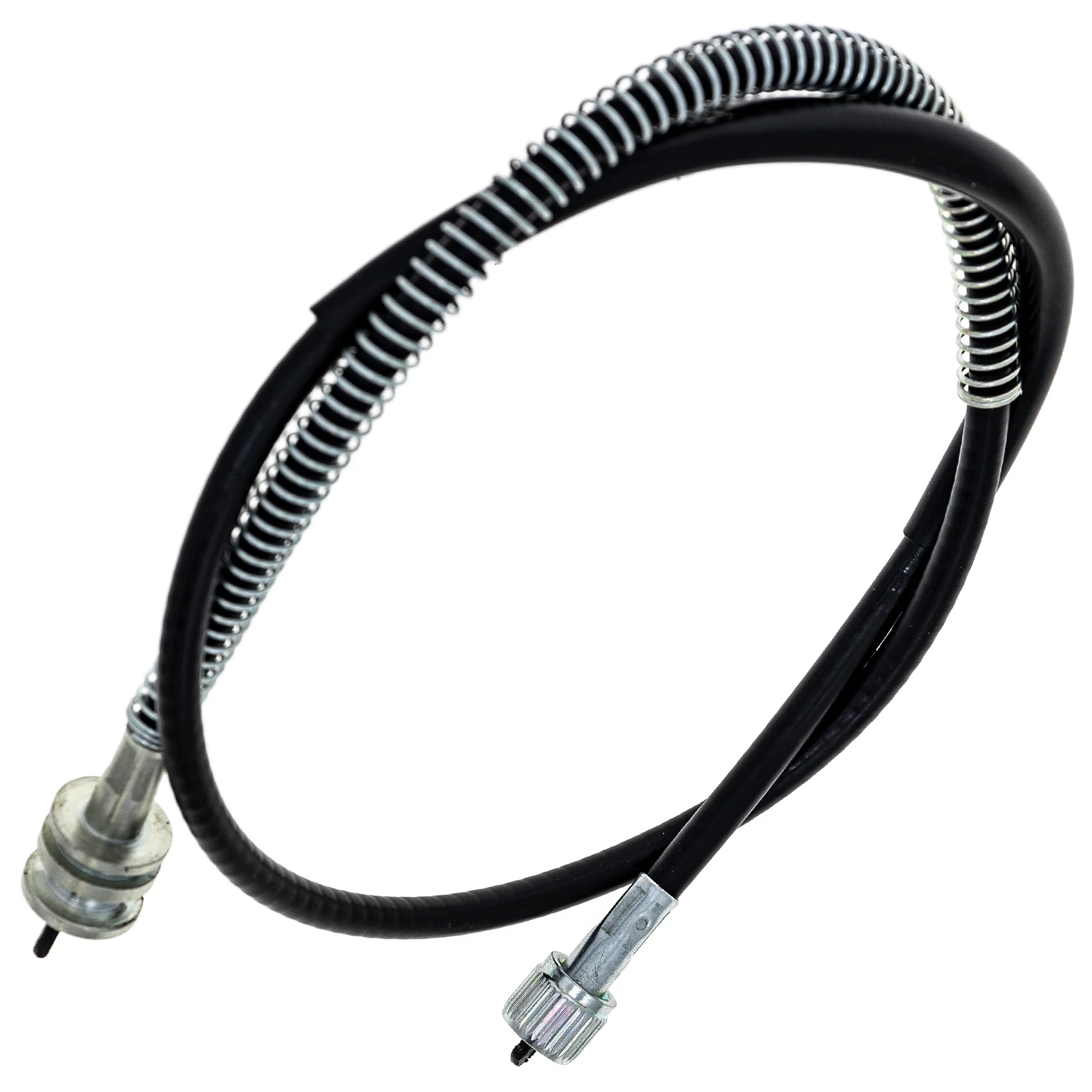 Tachometer Cable For Yamaha Kawasaki 70-5181 30X-83560-01-00 30X-83560-00-00 - Image 5