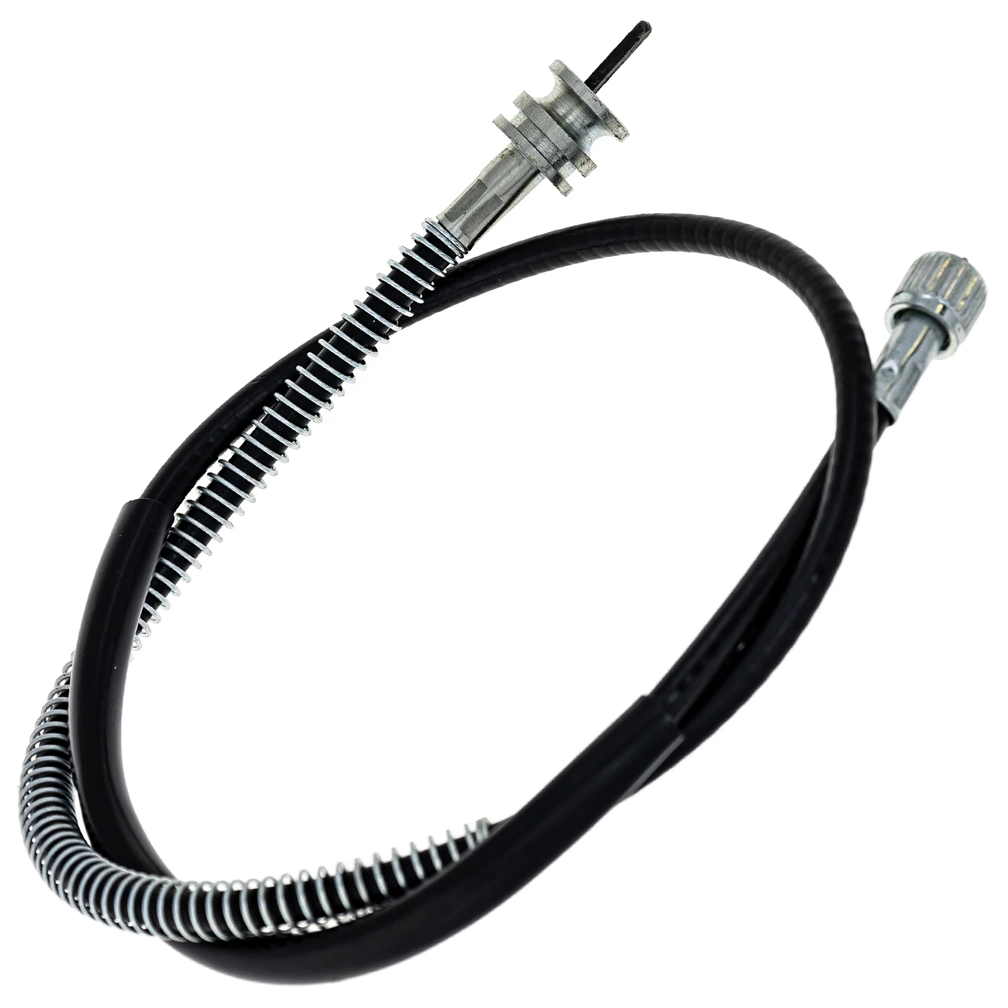 Tachometer Cable For Yamaha Kawasaki 70-5181 30X-83560-01-00 30X-83560-00-00 - Image 8