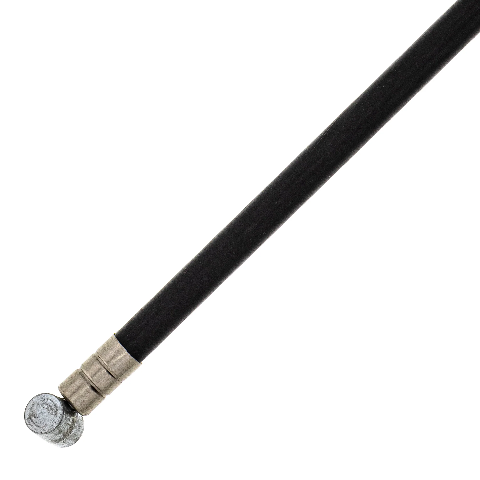 Front Brake Cable For Honda 70-2080 45450-HB6-670 45450-HB6-010 45450-HB6-000 45450-968-000 - Image 3