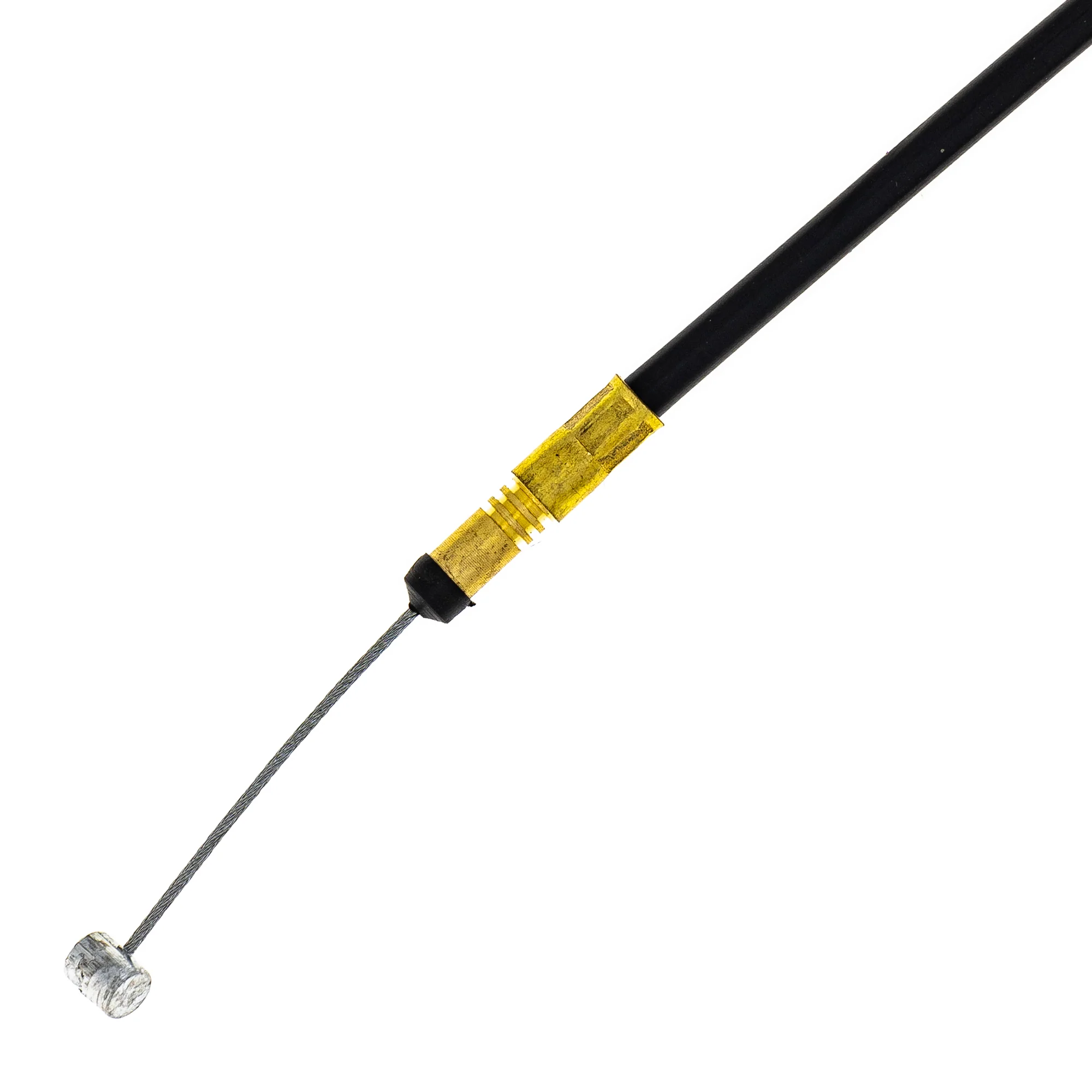 Choke Cable For Honda 70-2178 17950-HA8-770 17950-HA8-681 17950-HA8-680 - Image 3