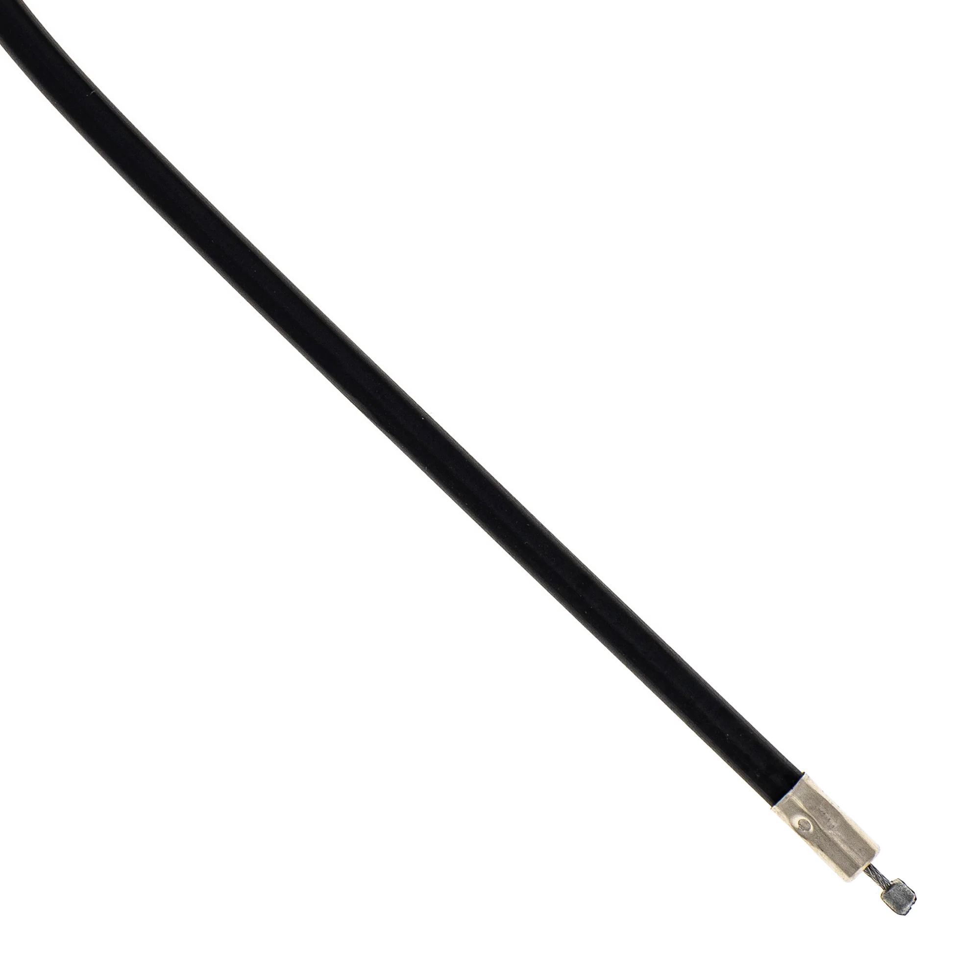 Choke Cable For Honda 70-2178 17950-HA8-770 17950-HA8-681 17950-HA8-680 - Image 4
