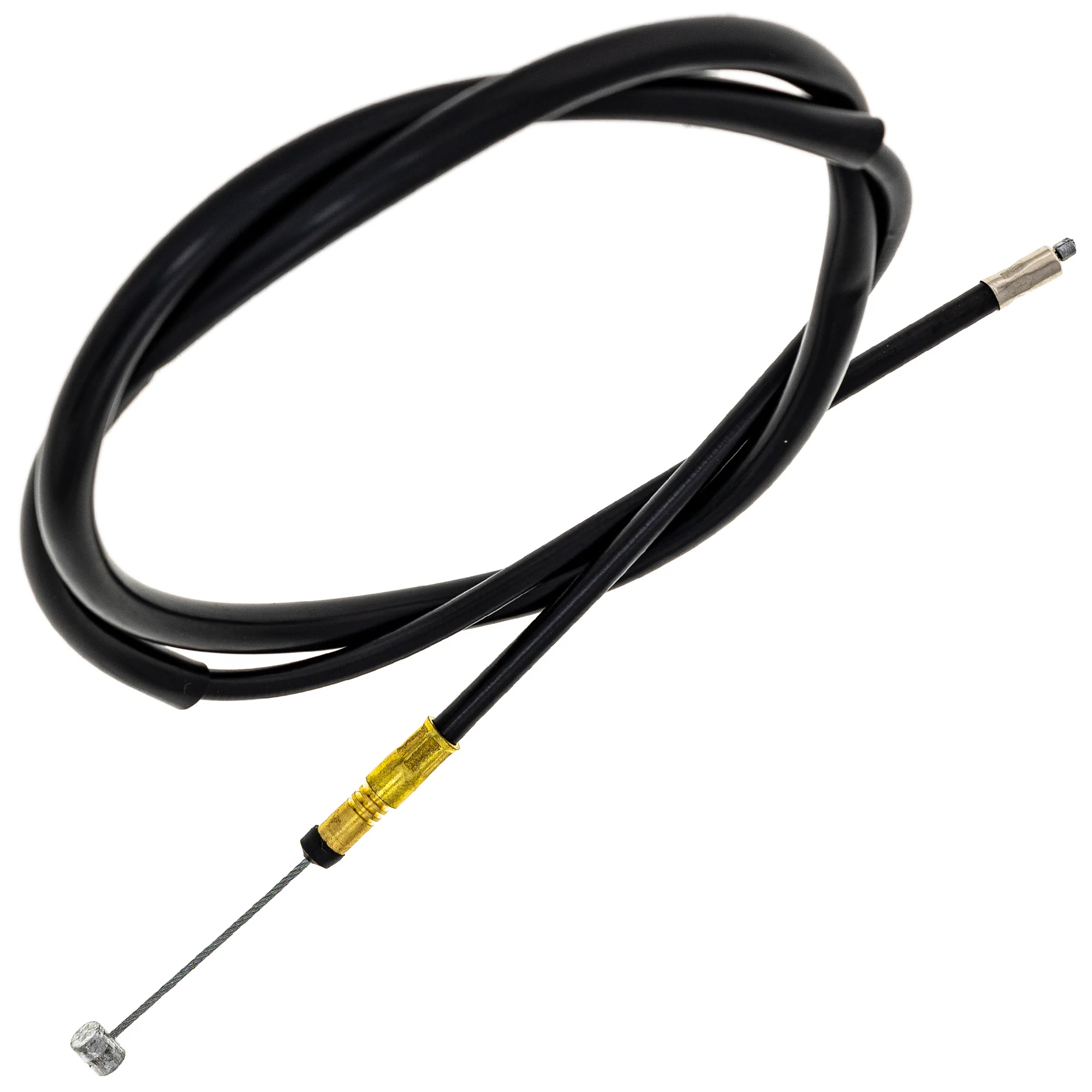 Choke Cable For Honda 70-2178 17950-HA8-770 17950-HA8-681 17950-HA8-680 - Image 5
