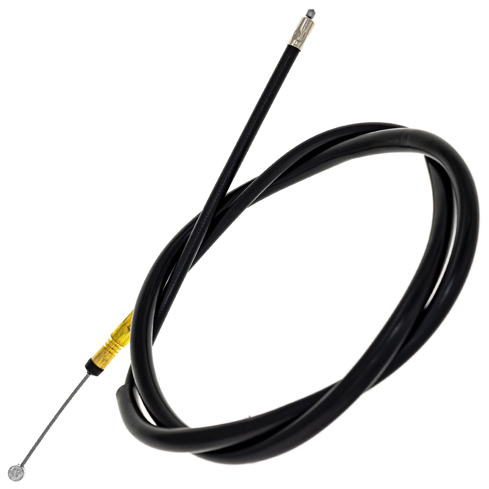Choke Cable For Honda 70-2178 17950-HA8-770 17950-HA8-681 17950-HA8-680 - Image 8