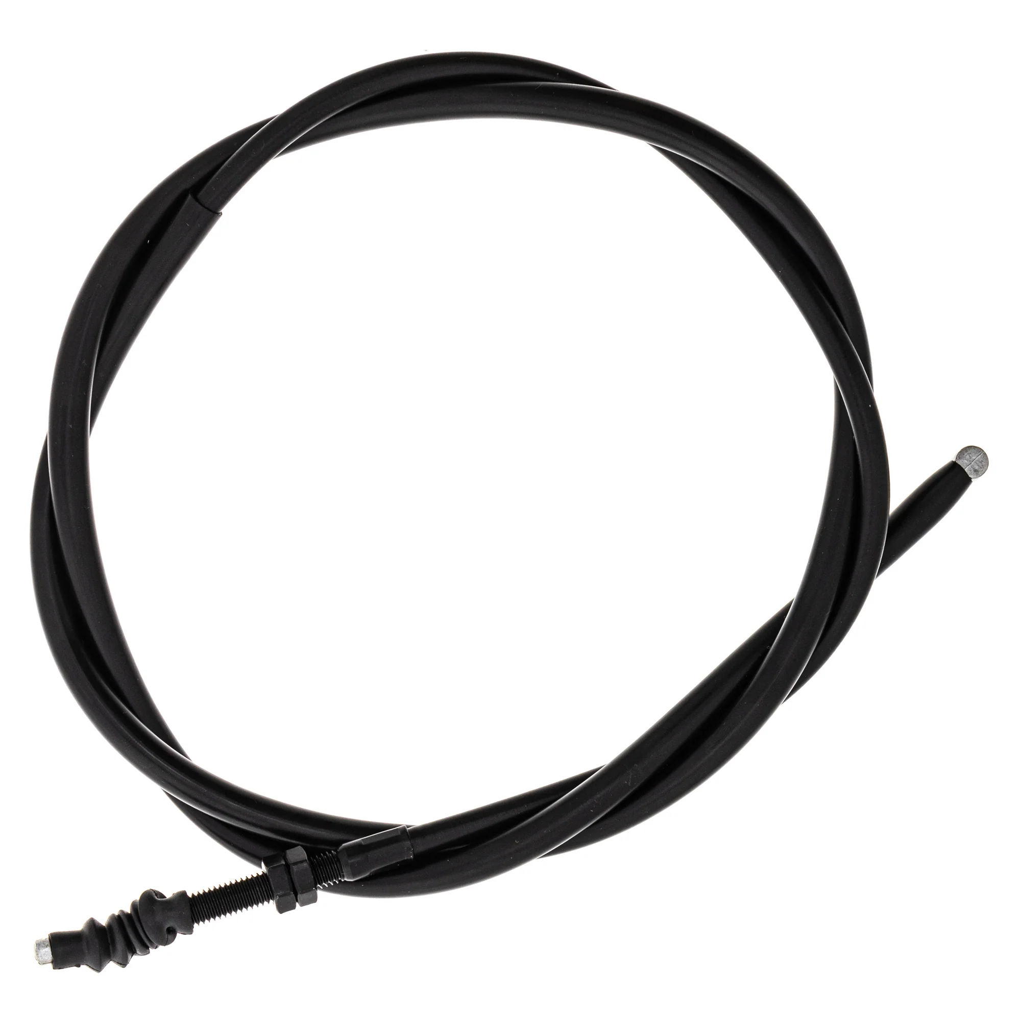 Clutch Cable For Kawasaki 70-3059 54011-1161