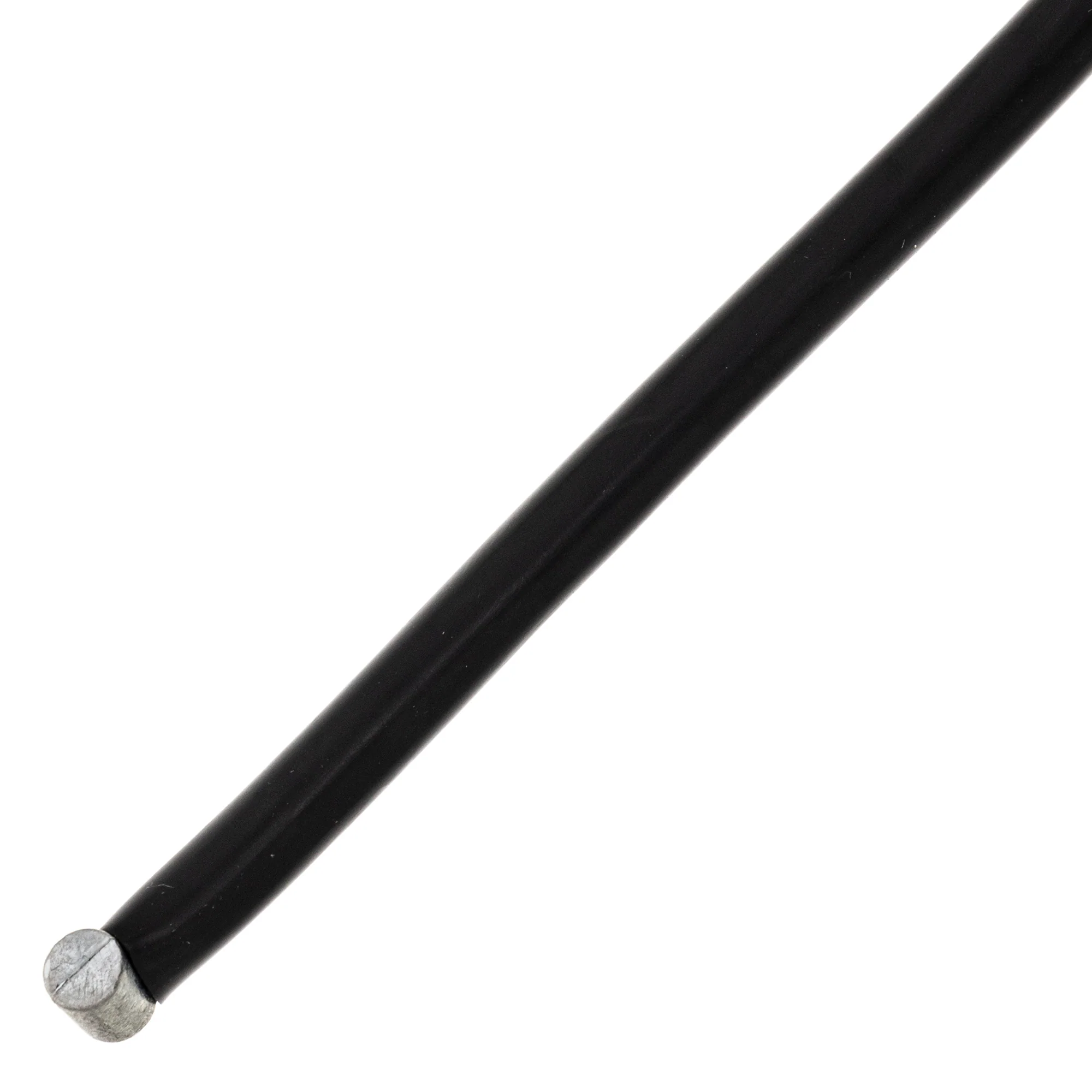 Clutch Cable For Kawasaki 70-3059 54011-1161 - Image 3