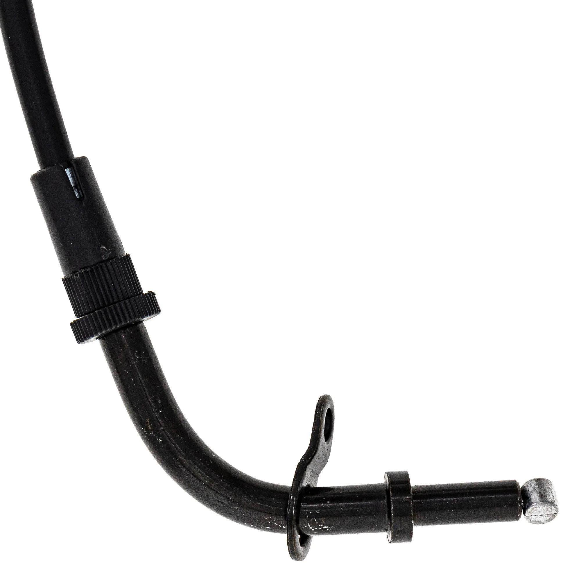 Throttle Cable For Suzuki 70-4192 58300-33E00 - Image 4