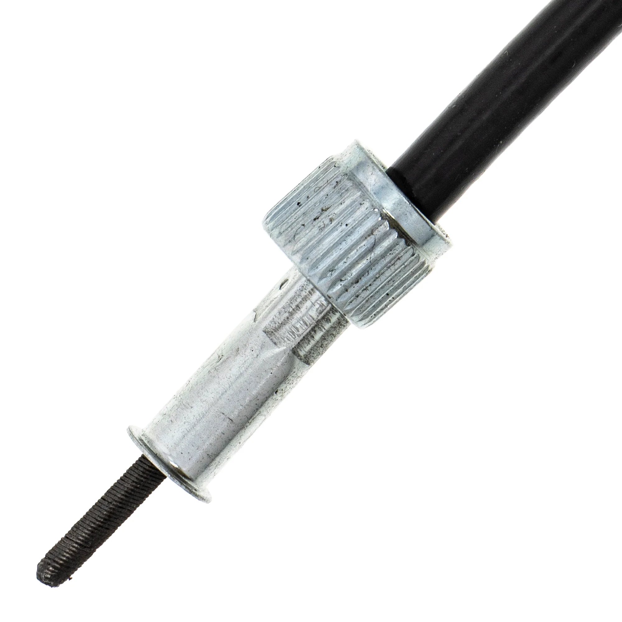 Speedometer Cable For Yamaha 70-5081 5Y1-83550-00-00 438-83550-01-00 3Y6-83550-01-00 3Y6-83550-00-00 - Image 3