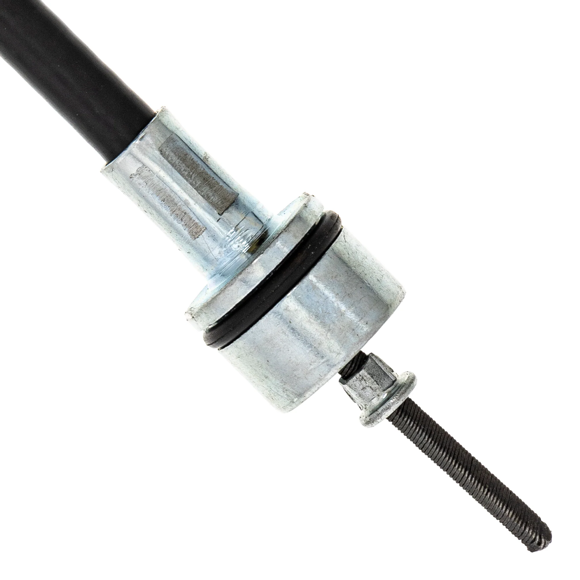 Speedometer Cable For Yamaha 70-5081 5Y1-83550-00-00 438-83550-01-00 3Y6-83550-01-00 3Y6-83550-00-00 - Image 4