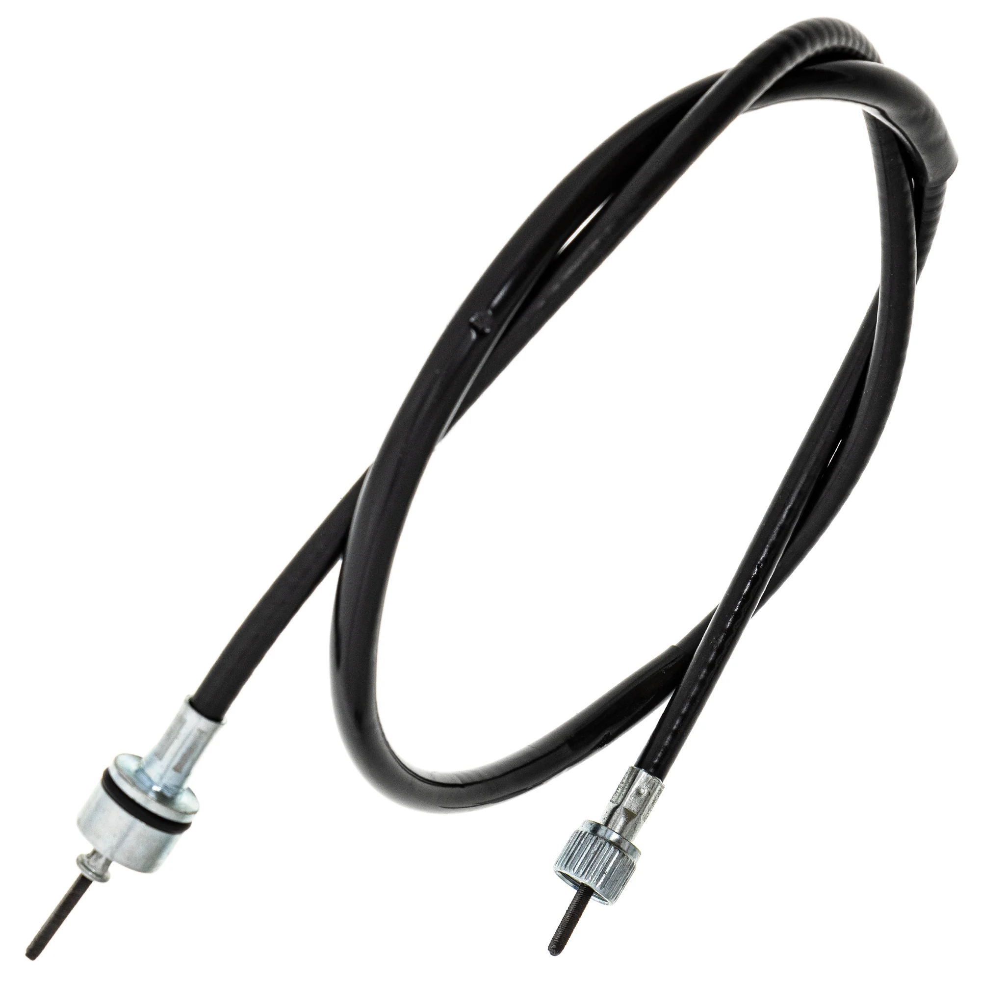 Speedometer Cable For Yamaha 70-5081 5Y1-83550-00-00 438-83550-01-00 3Y6-83550-01-00 3Y6-83550-00-00 - Image 5