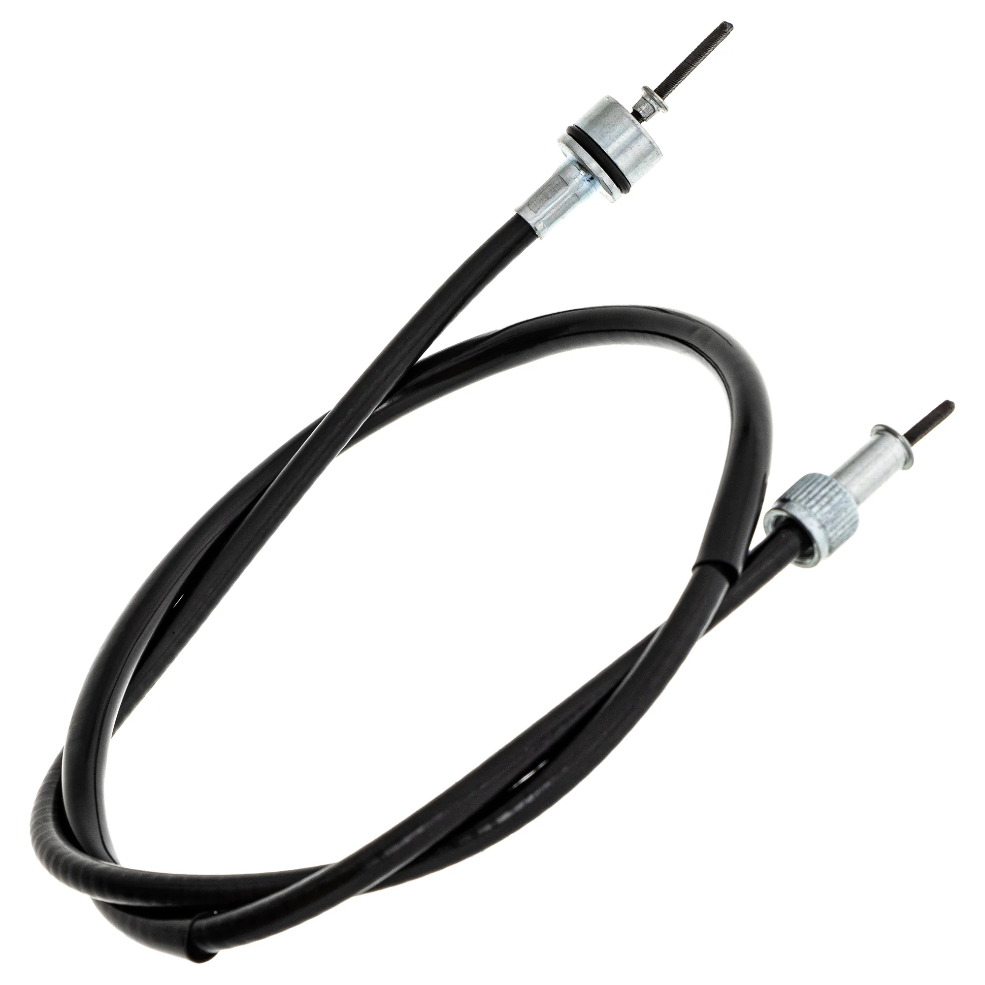 Speedometer Cable For Yamaha 70-5081 5Y1-83550-00-00 438-83550-01-00 3Y6-83550-01-00 3Y6-83550-00-00 - Image 8