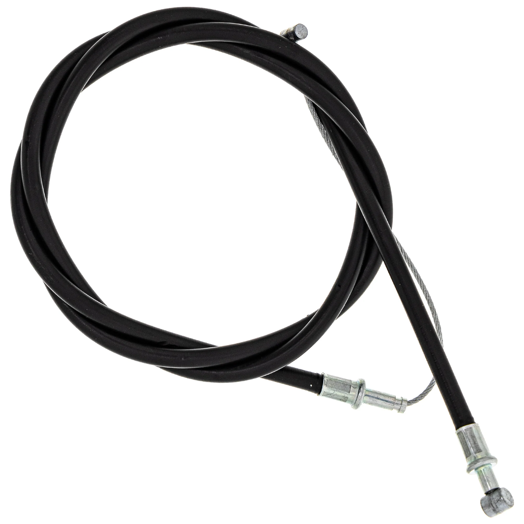 Clutch Cable For Husqvarna 70-6019