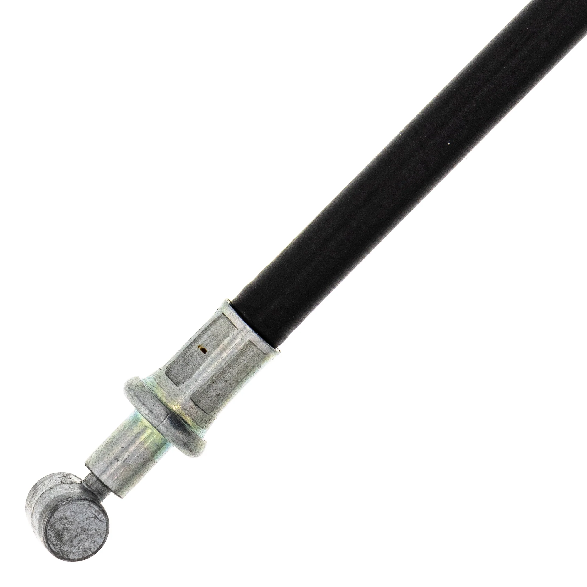 Clutch Cable For Husqvarna 70-6019 - Image 3