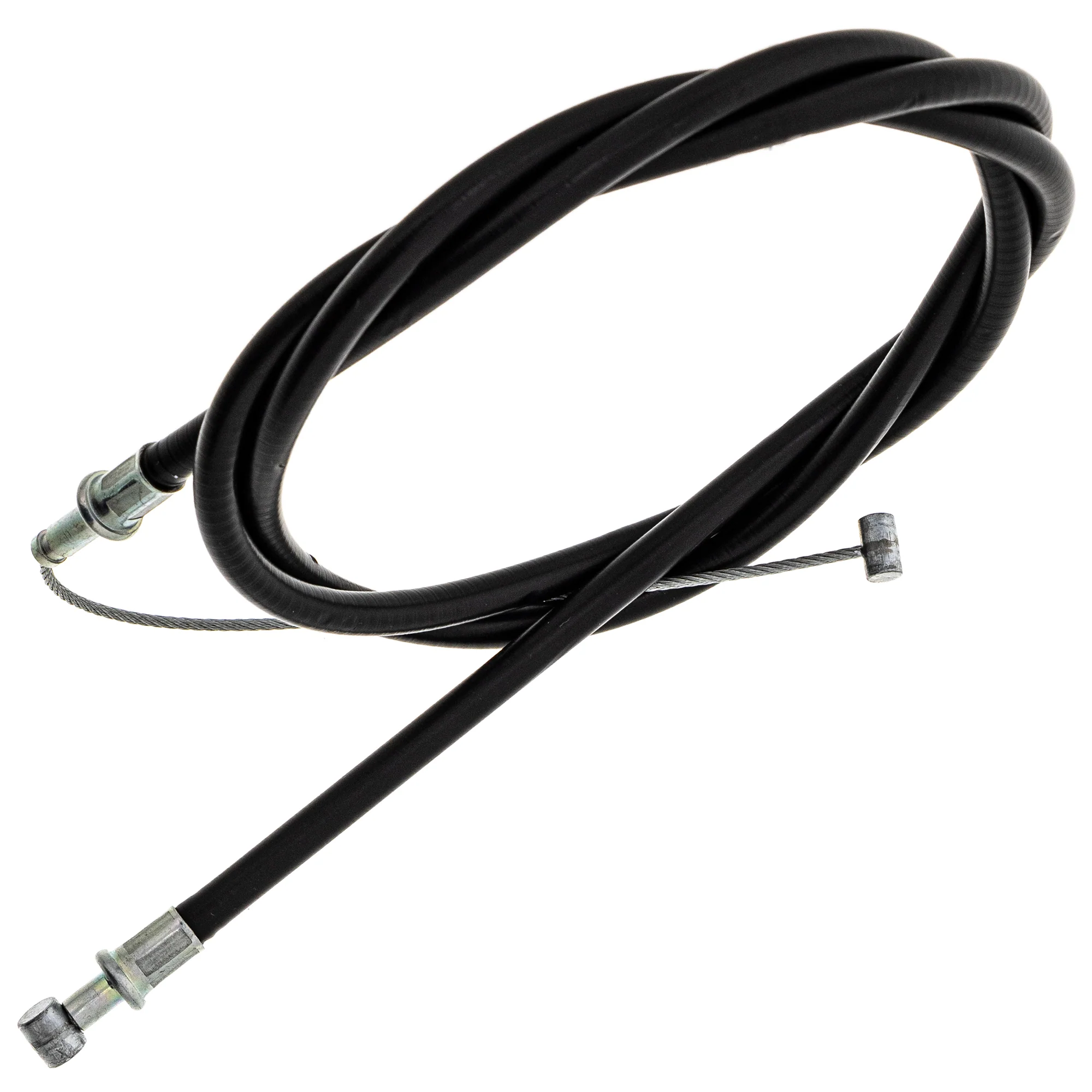 Clutch Cable For Husqvarna 70-6019 - Image 5