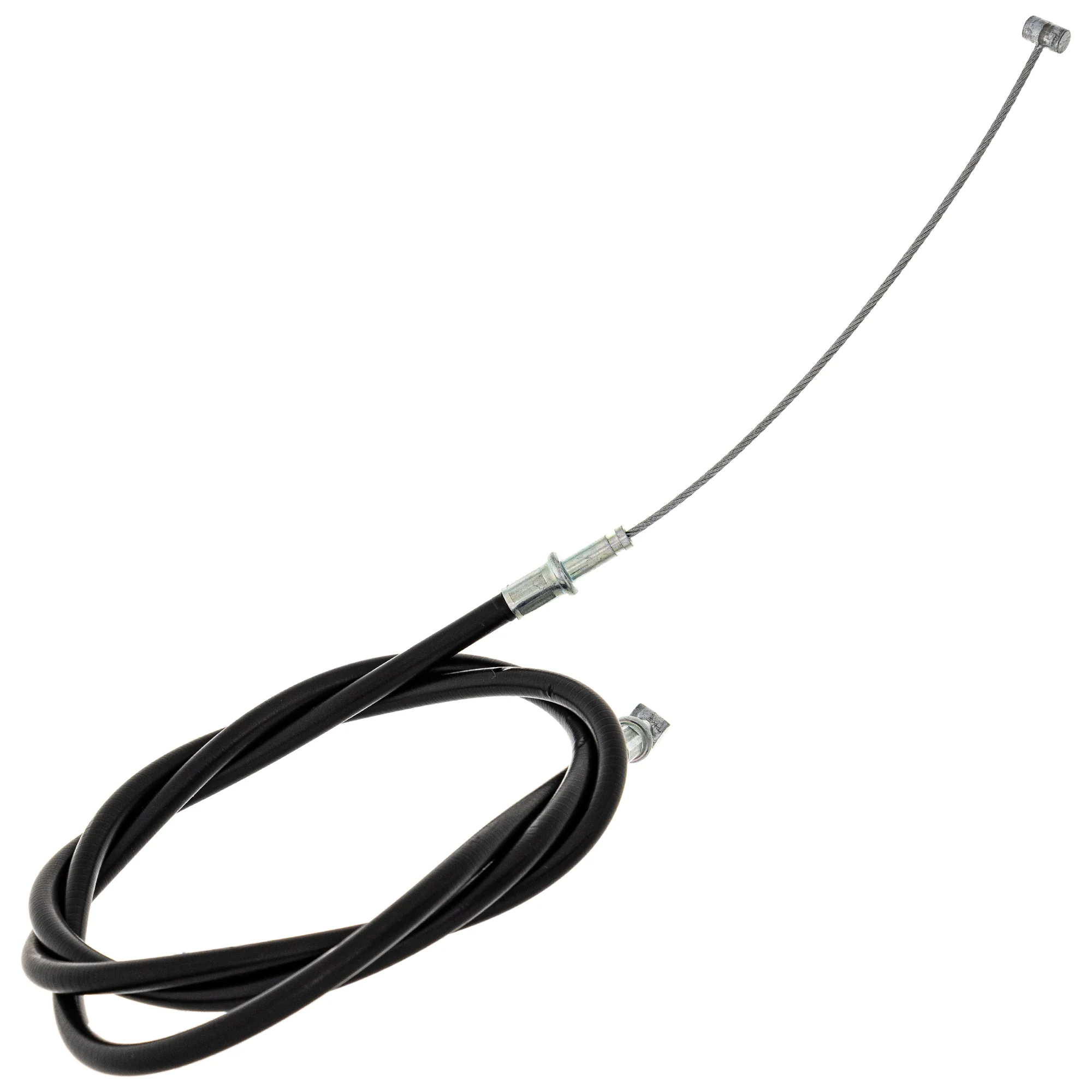 Clutch Cable For Husqvarna 70-6019 - Image 8